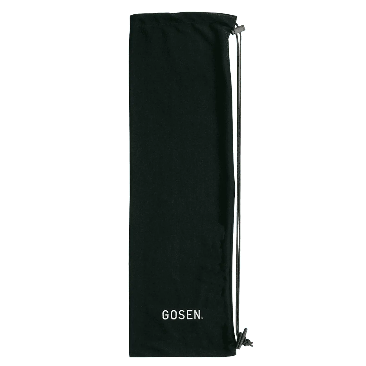 Gosen Ryoga Mujin Badminton Racket