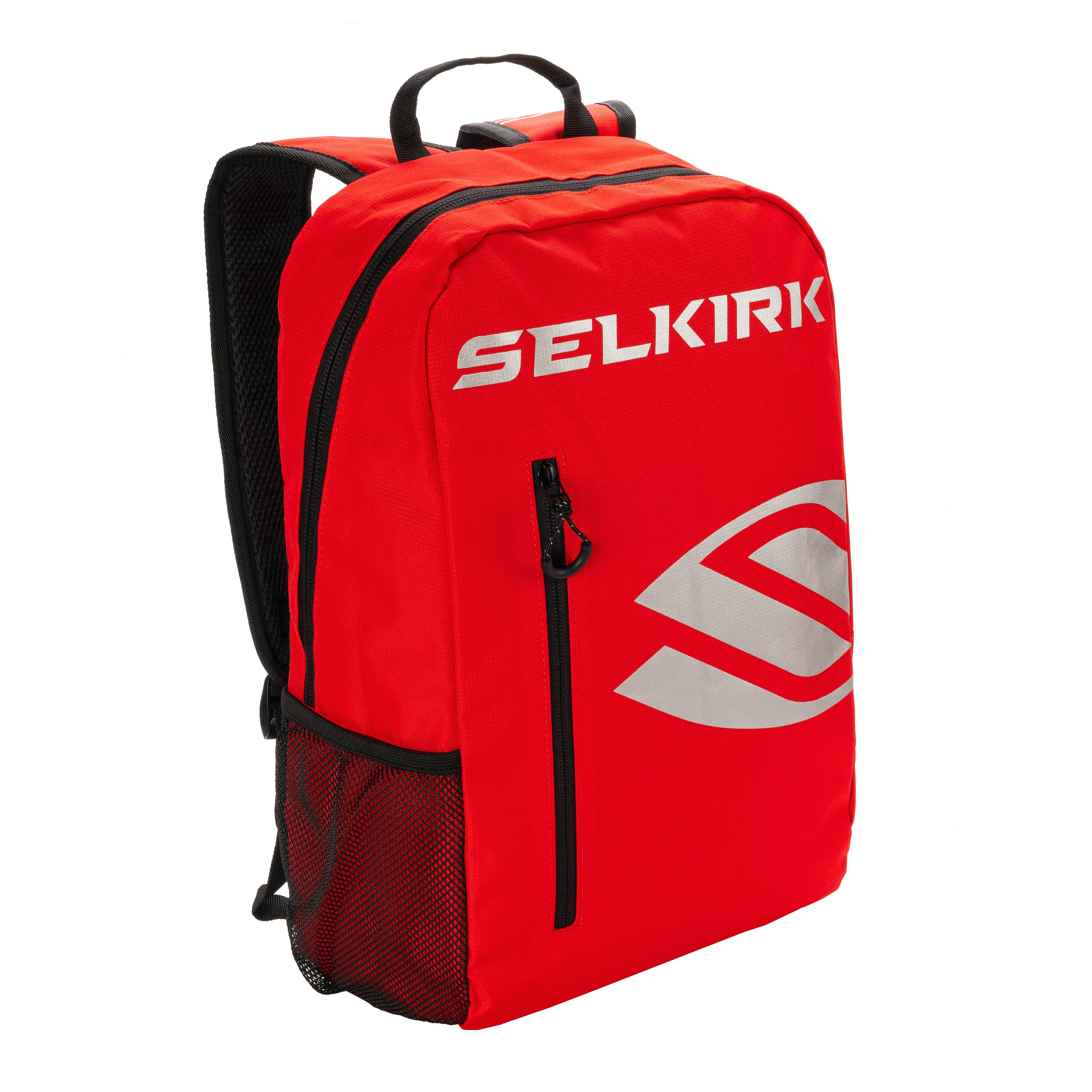 Sac à dos de pickleball Selkirk Core Line