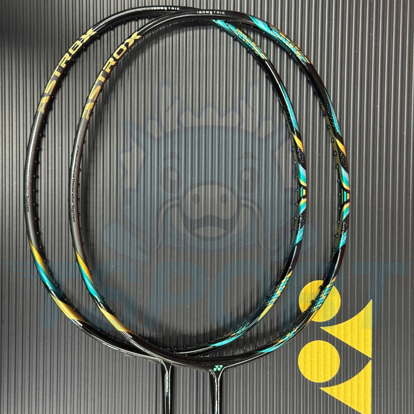 Yonex astrox 88s Pro BP 限定 ASTROX 88S PRO – Yonex USA