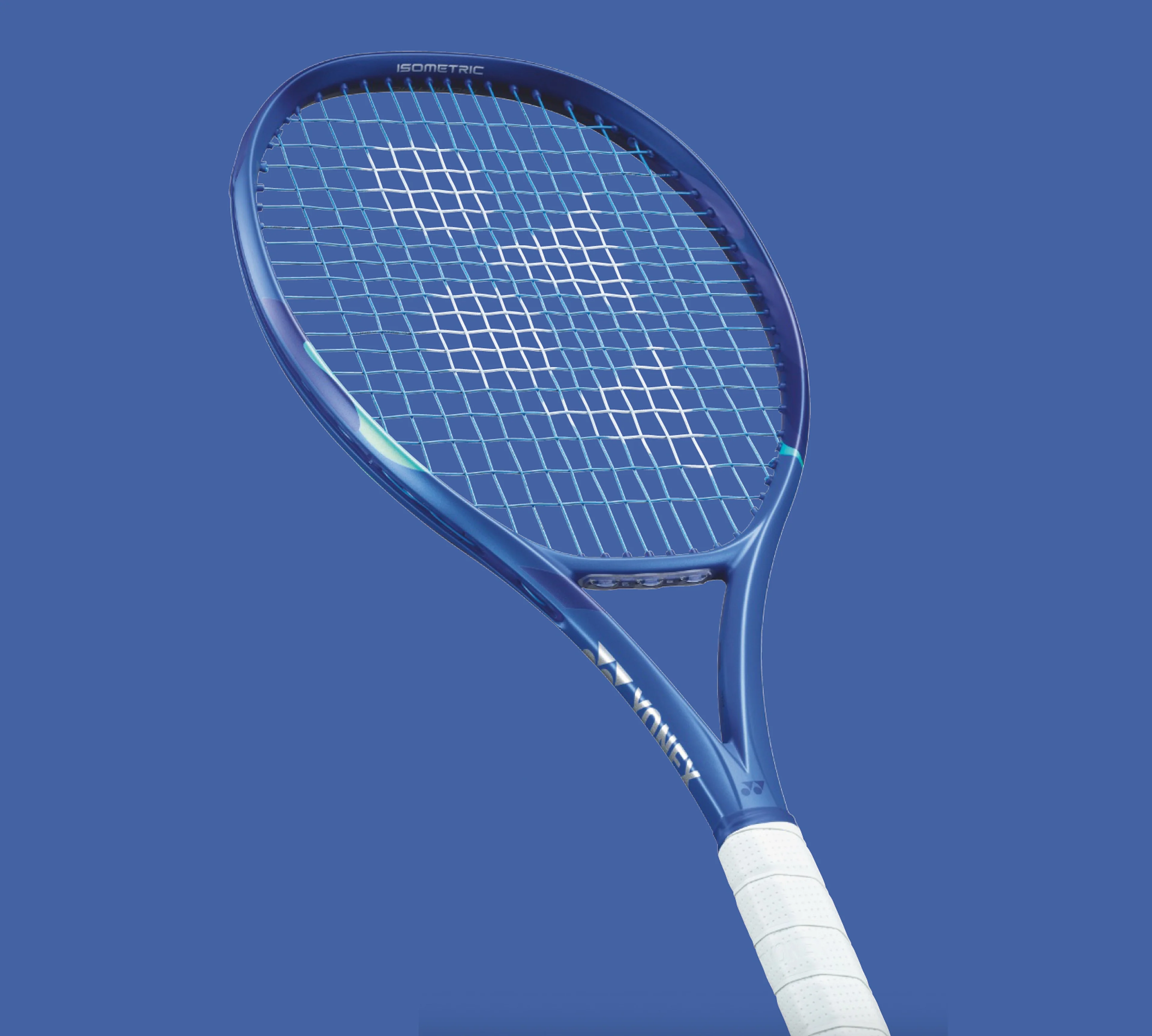 Raquette de tennis Yonex EZONE 98+