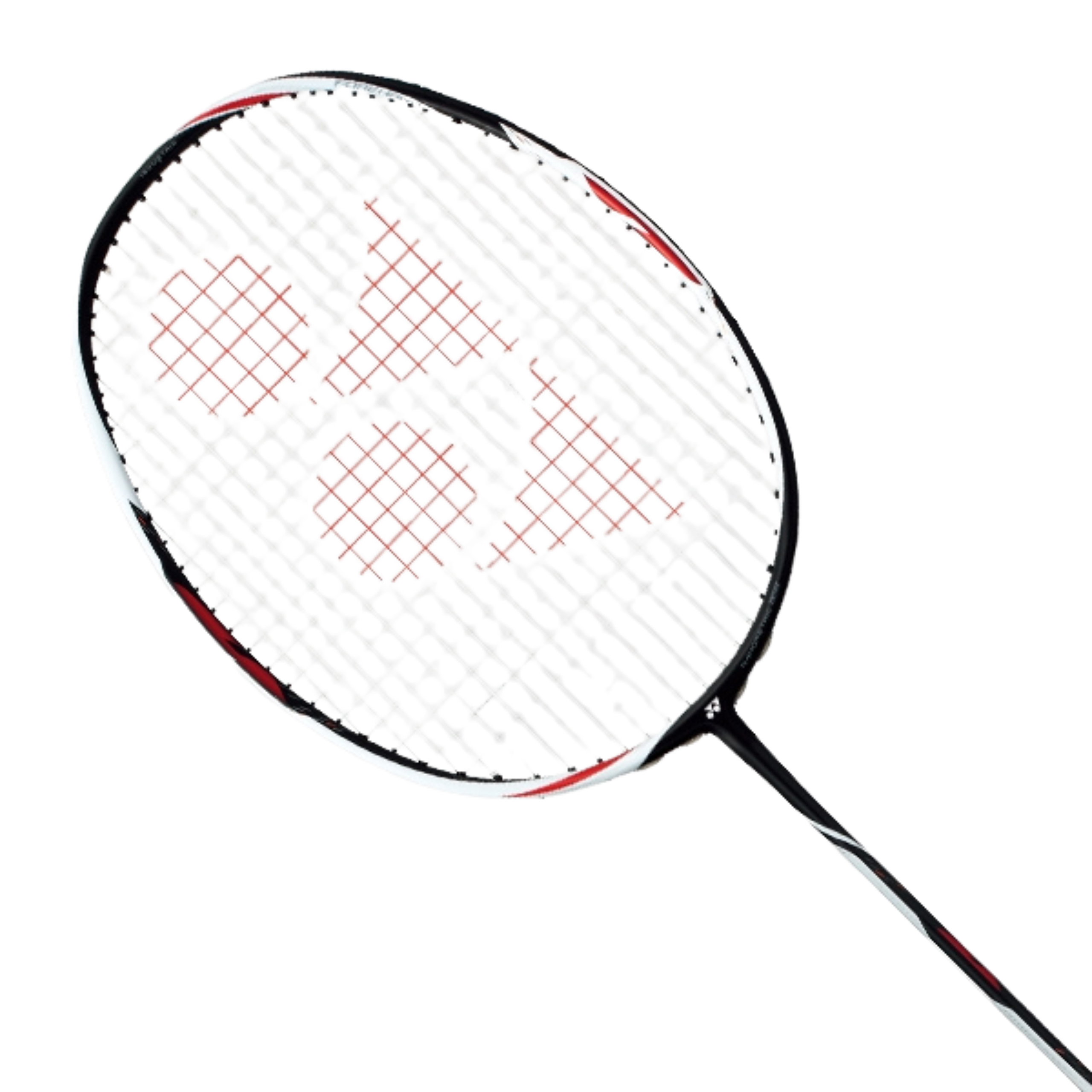Collect] Yonex Duora Z-Strike Badminton Racket – T Sport