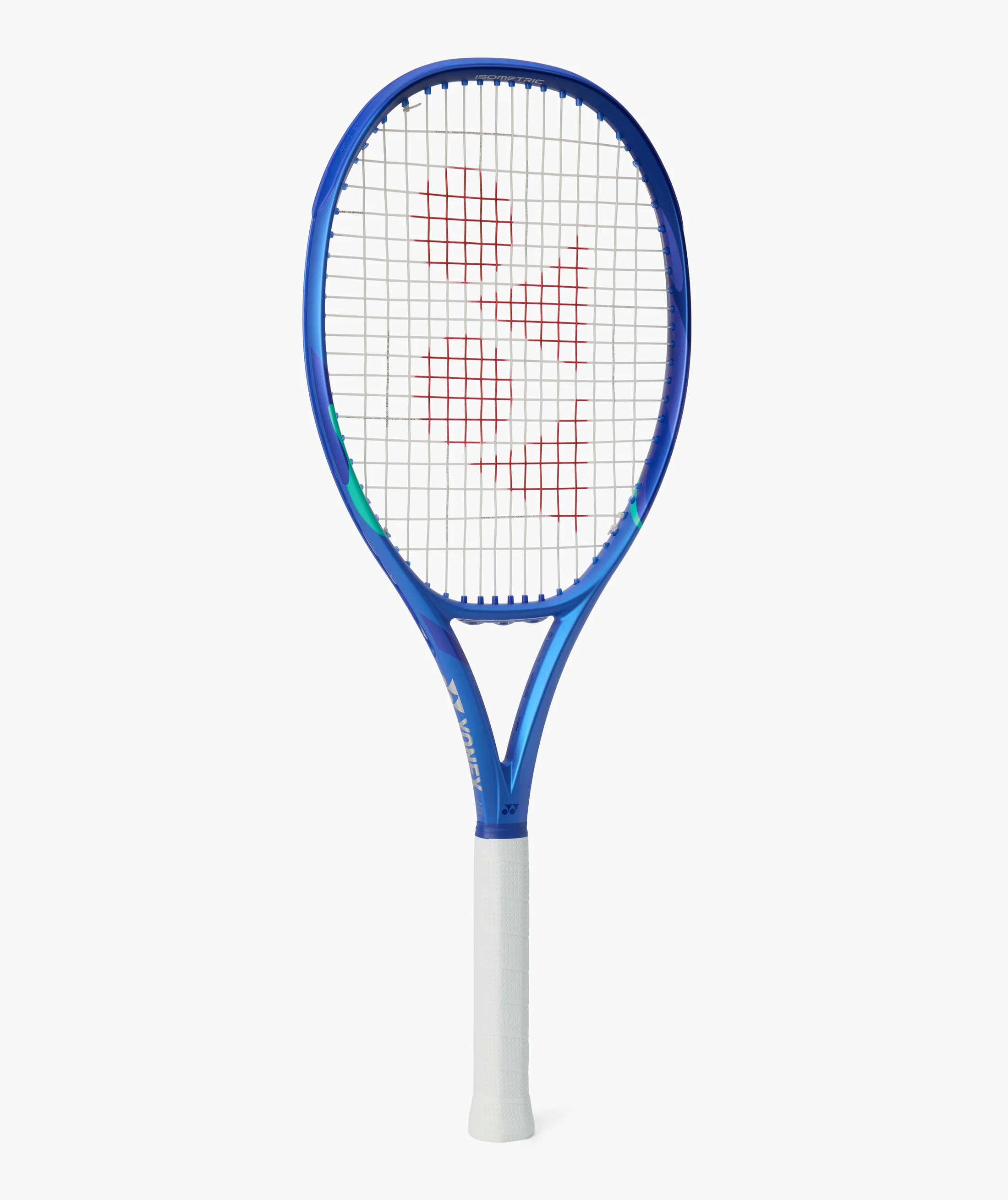 Yonex EZONE 100L Tennis Racket (8th gen)