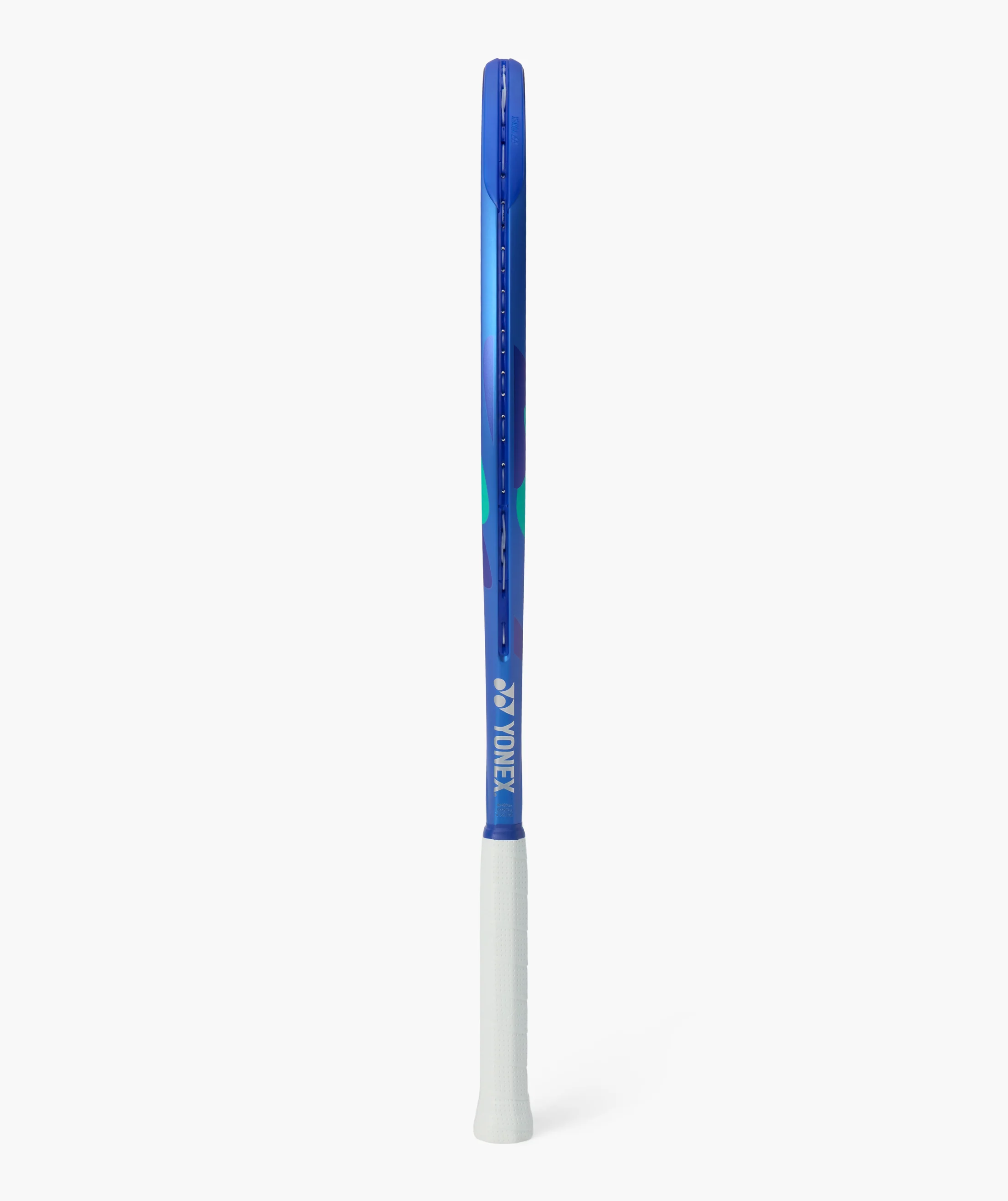 Raquette de tennis Yonex EZONE 100L