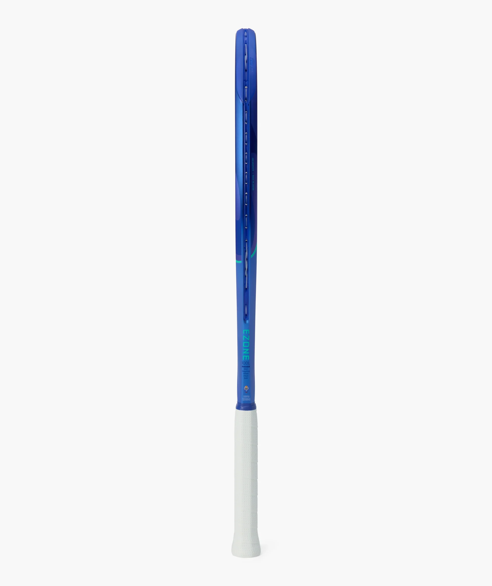 Raquette de tennis Yonex EZONE 100L