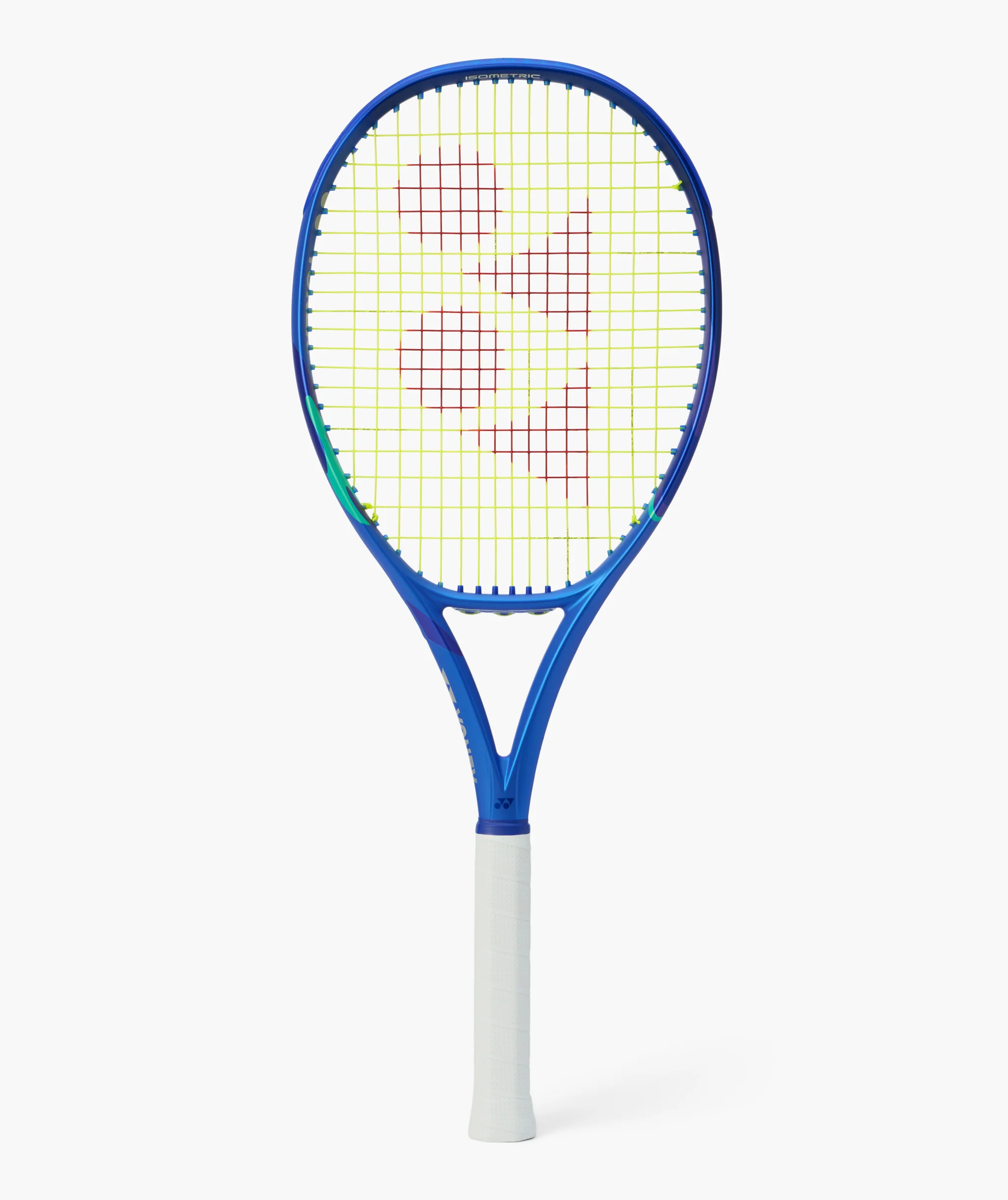 Raquette de tennis Yonex EZONE 100