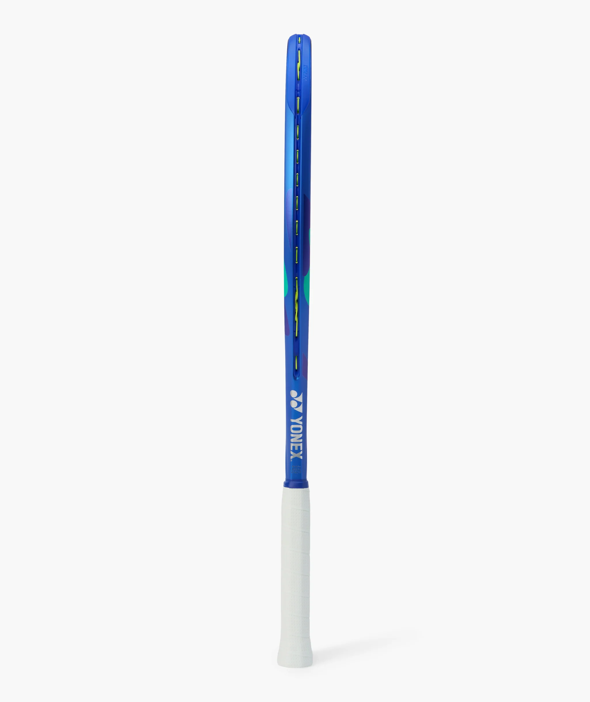Raquette de tennis Yonex EZONE 100