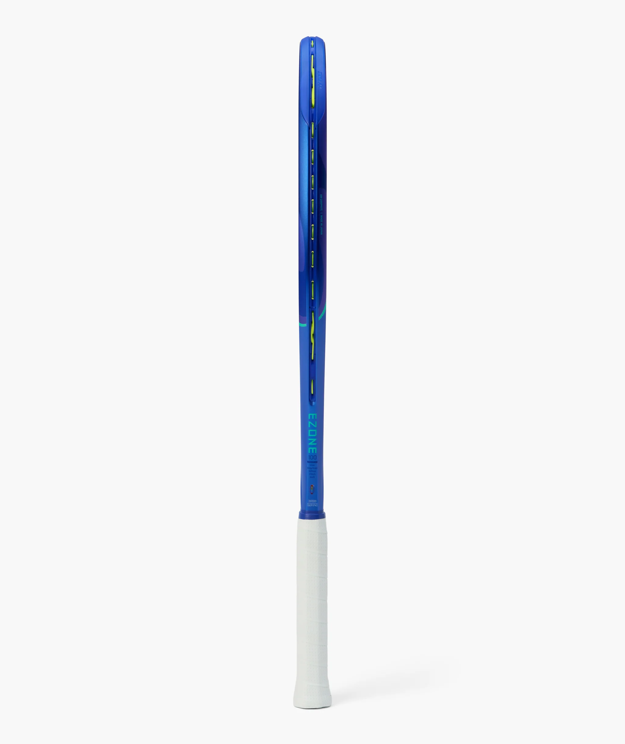 Raquette de tennis Yonex EZONE 100
