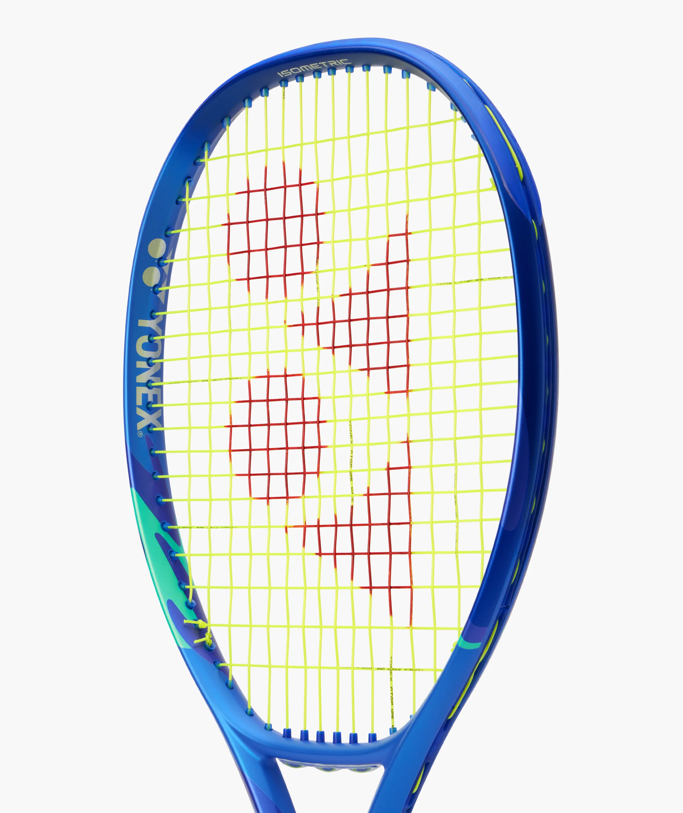 Raquette de tennis Yonex EZONE 100