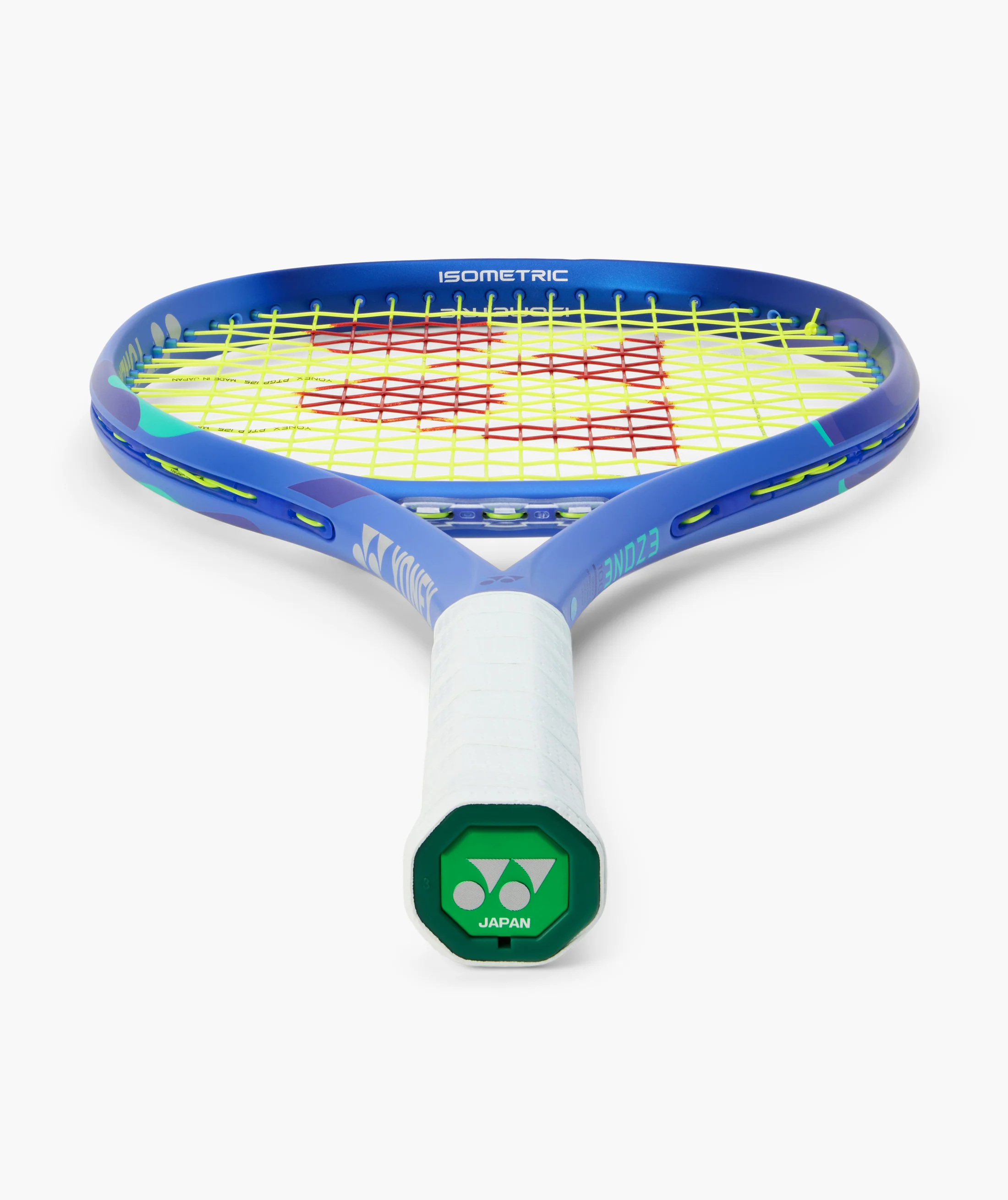 Yonex EZONE 100 Tennis Racket