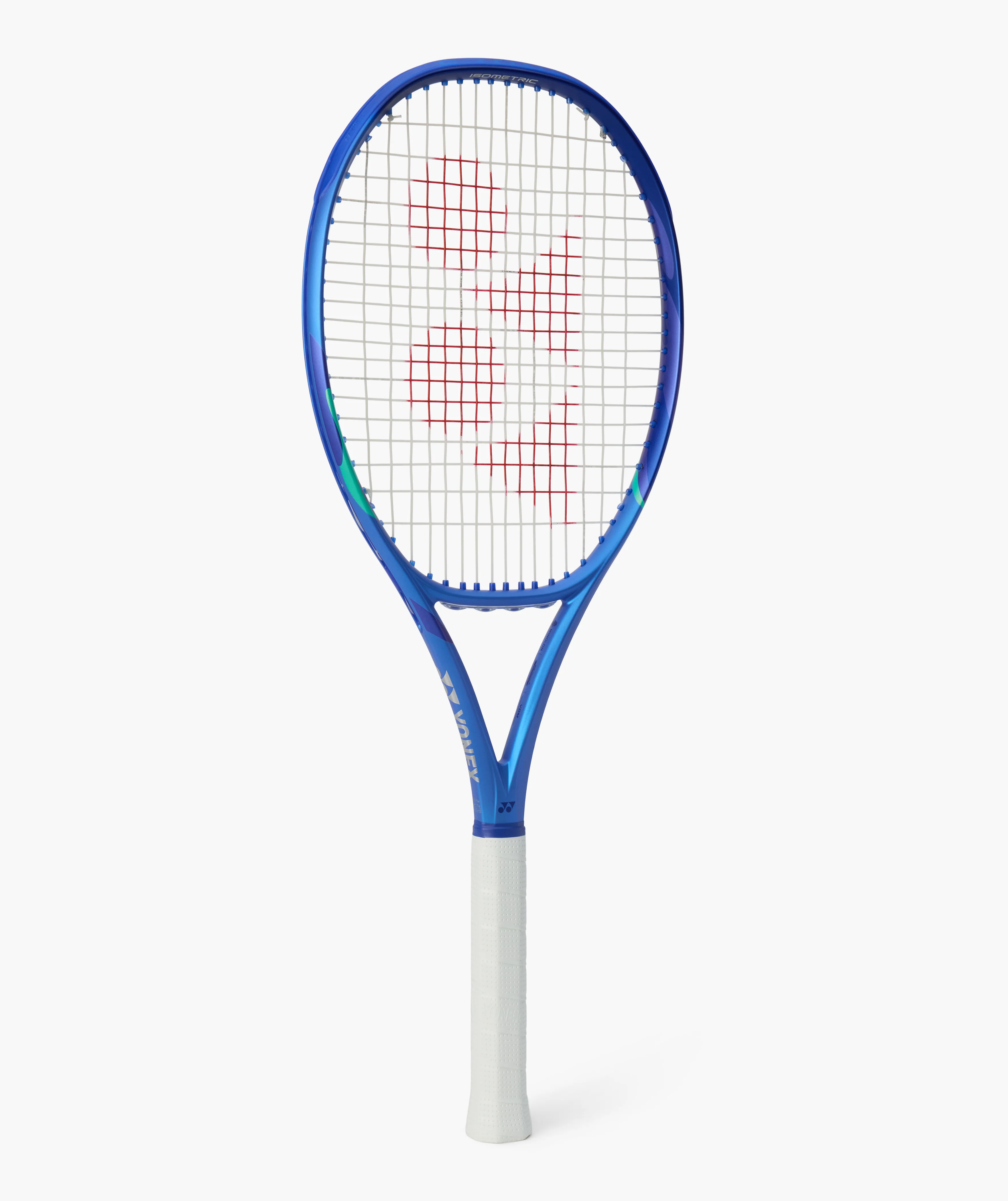 Yonex EZONE 98 Tennis Racket