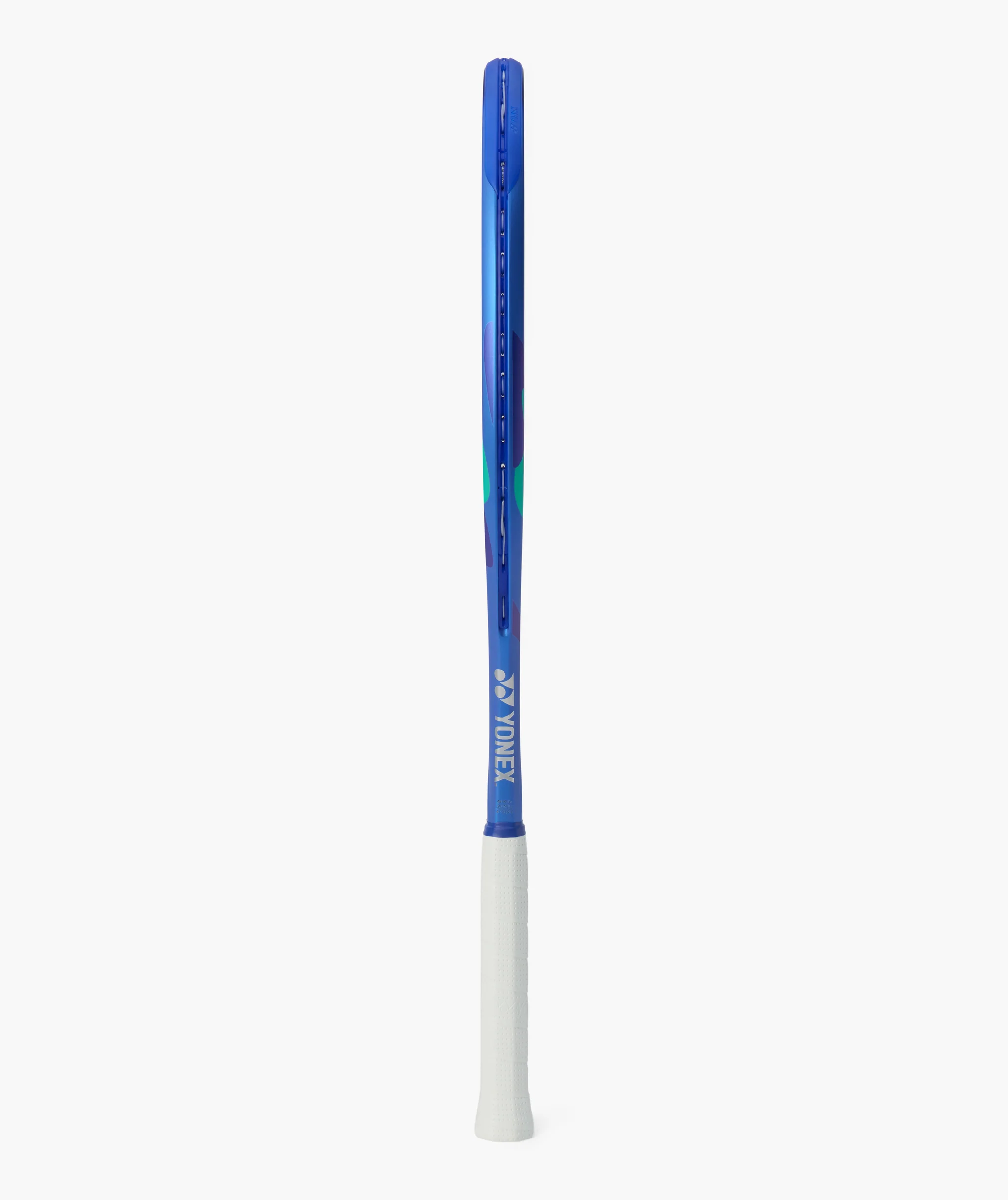 Raquette de tennis Yonex EZONE 98