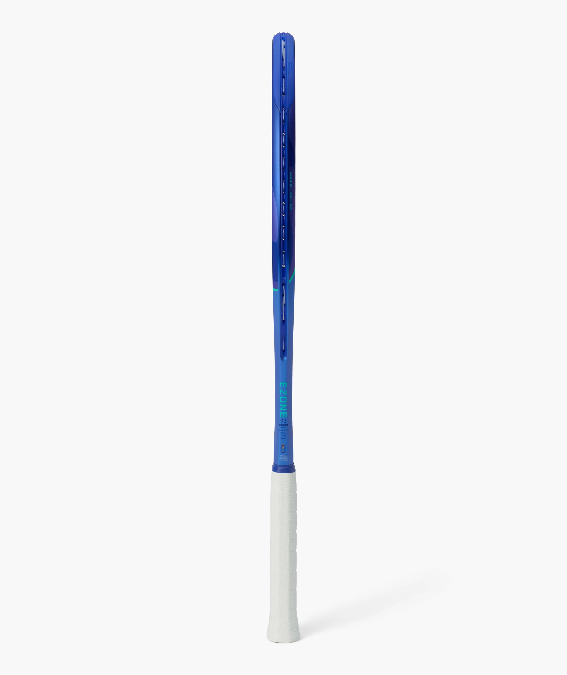 Raquette de tennis Yonex EZONE 98