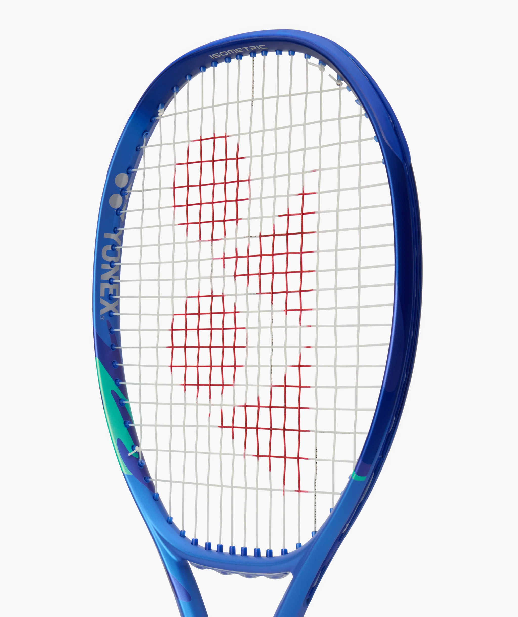 Raquette de tennis Yonex EZONE 98