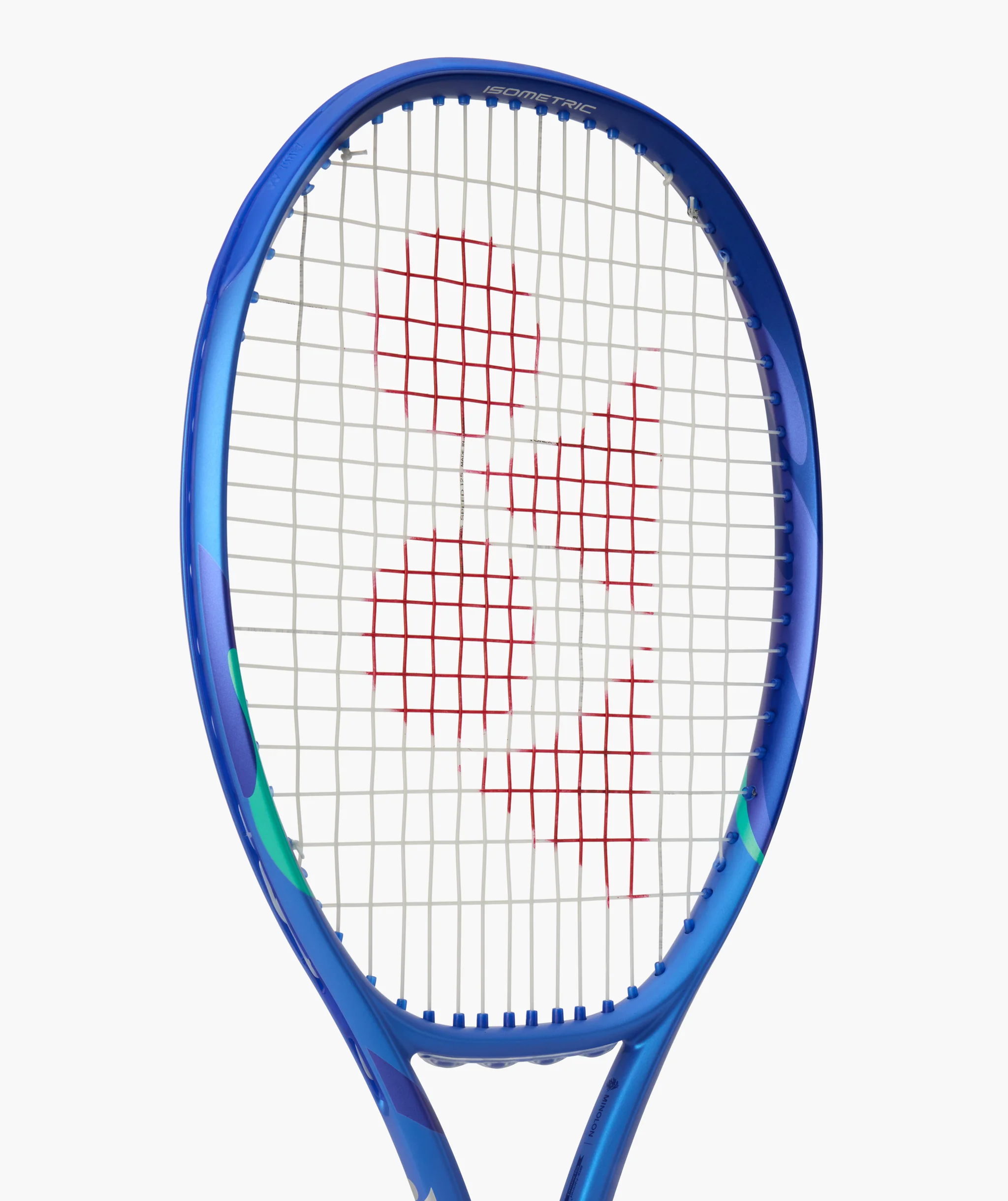 Raquette de tennis Yonex EZONE 98