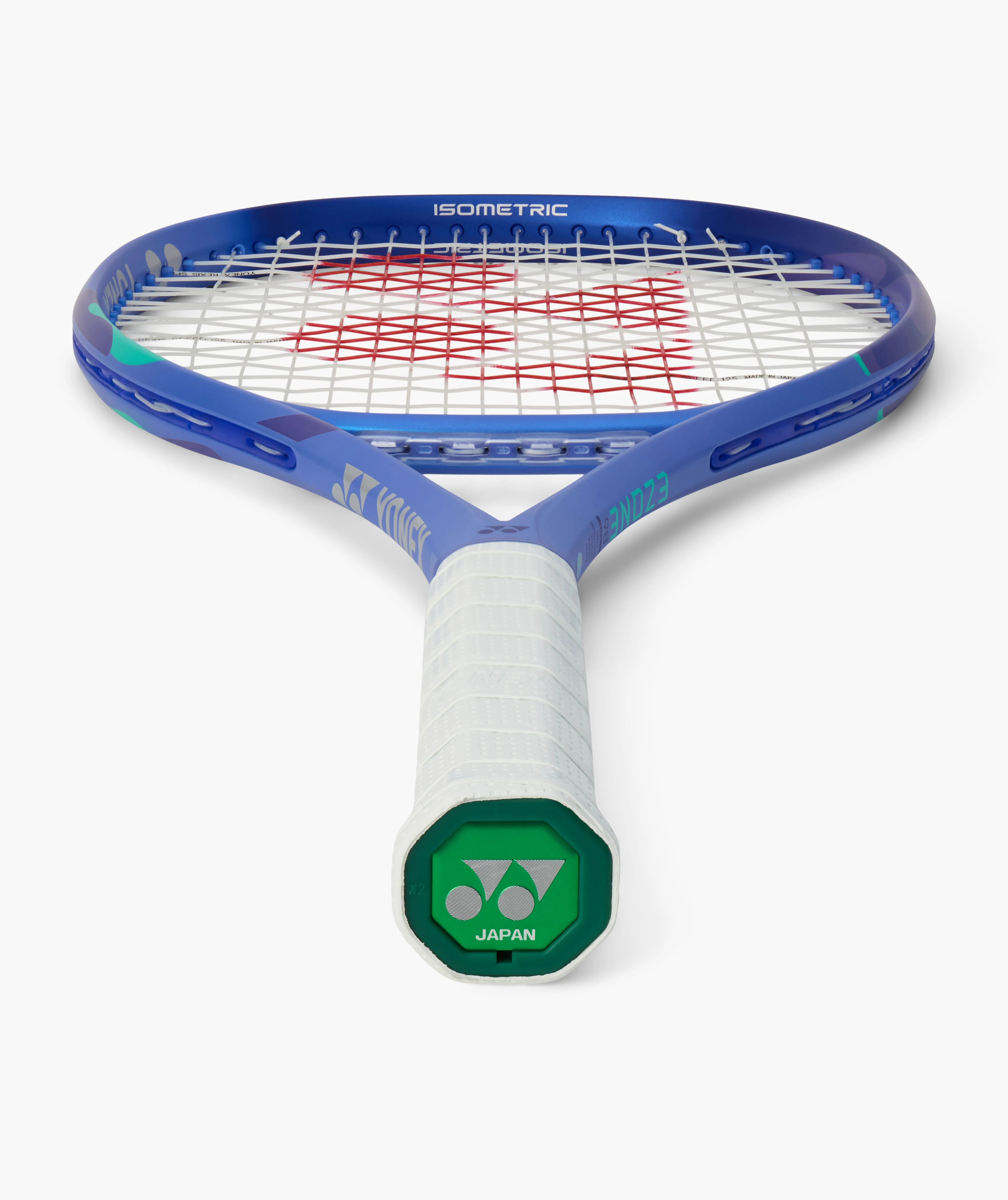 Yonex EZONE 98 Tennis Racket