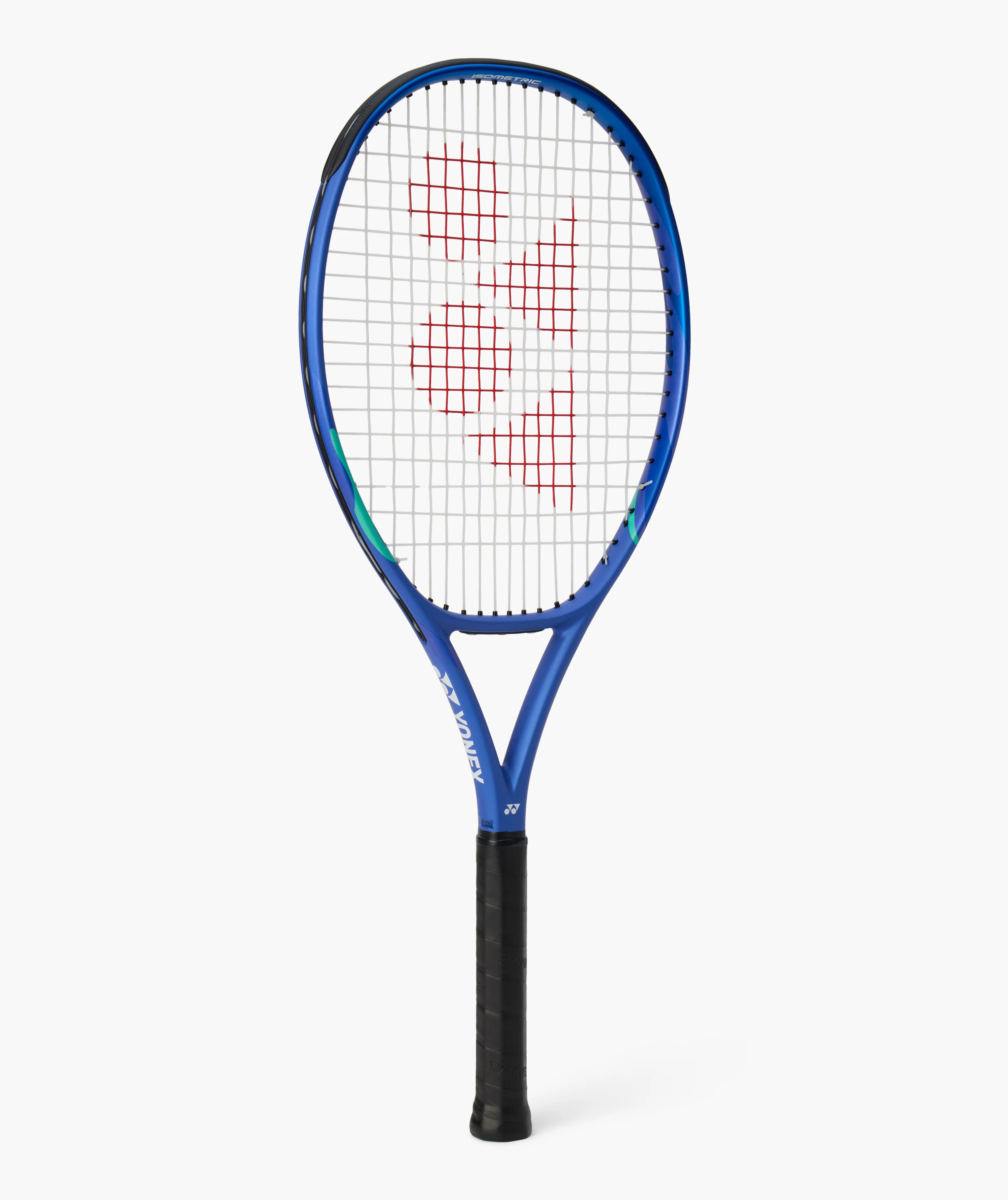 Yonex EZONE JUNIOR 26 Prestrung 8th Gen Tennis Racket