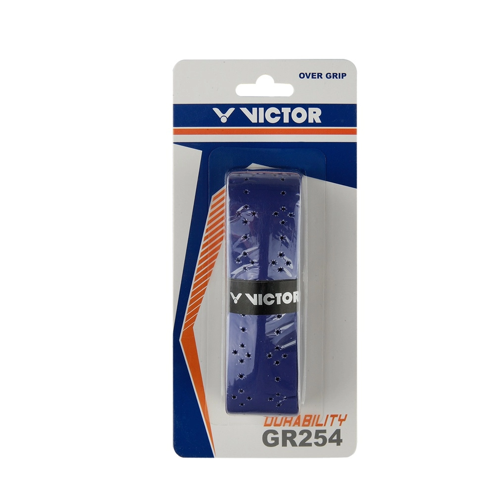 Victor GR264 Anti-Slip Overgrip