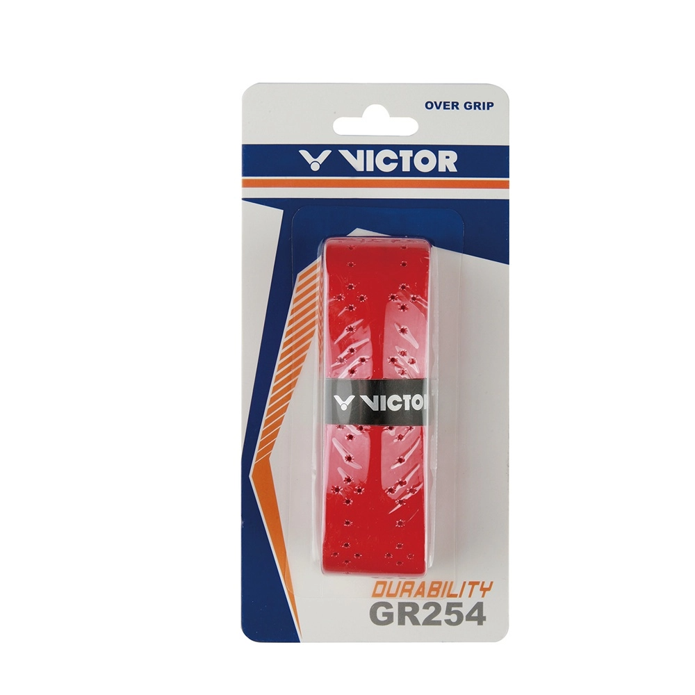 Victor GR264 Anti-Slip Overgrip