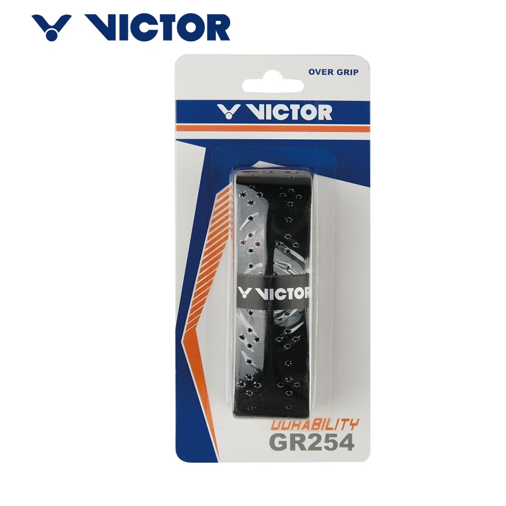 Victor GR264 Anti-Slip Overgrip