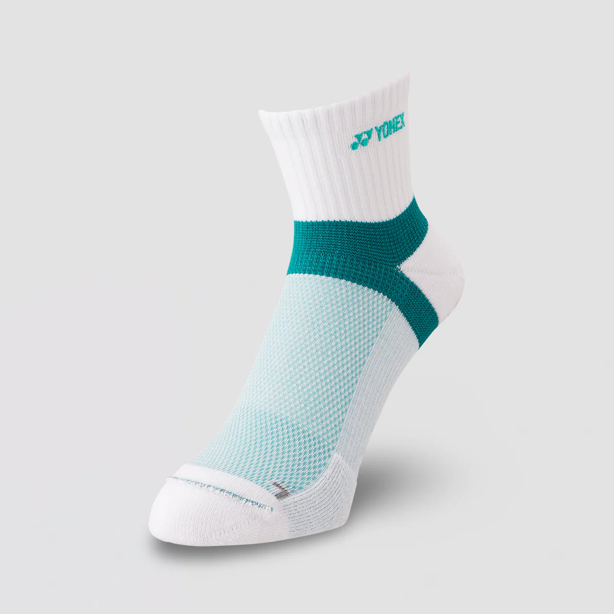Yonex High Performance Socks for Tennis & Badminton 19232