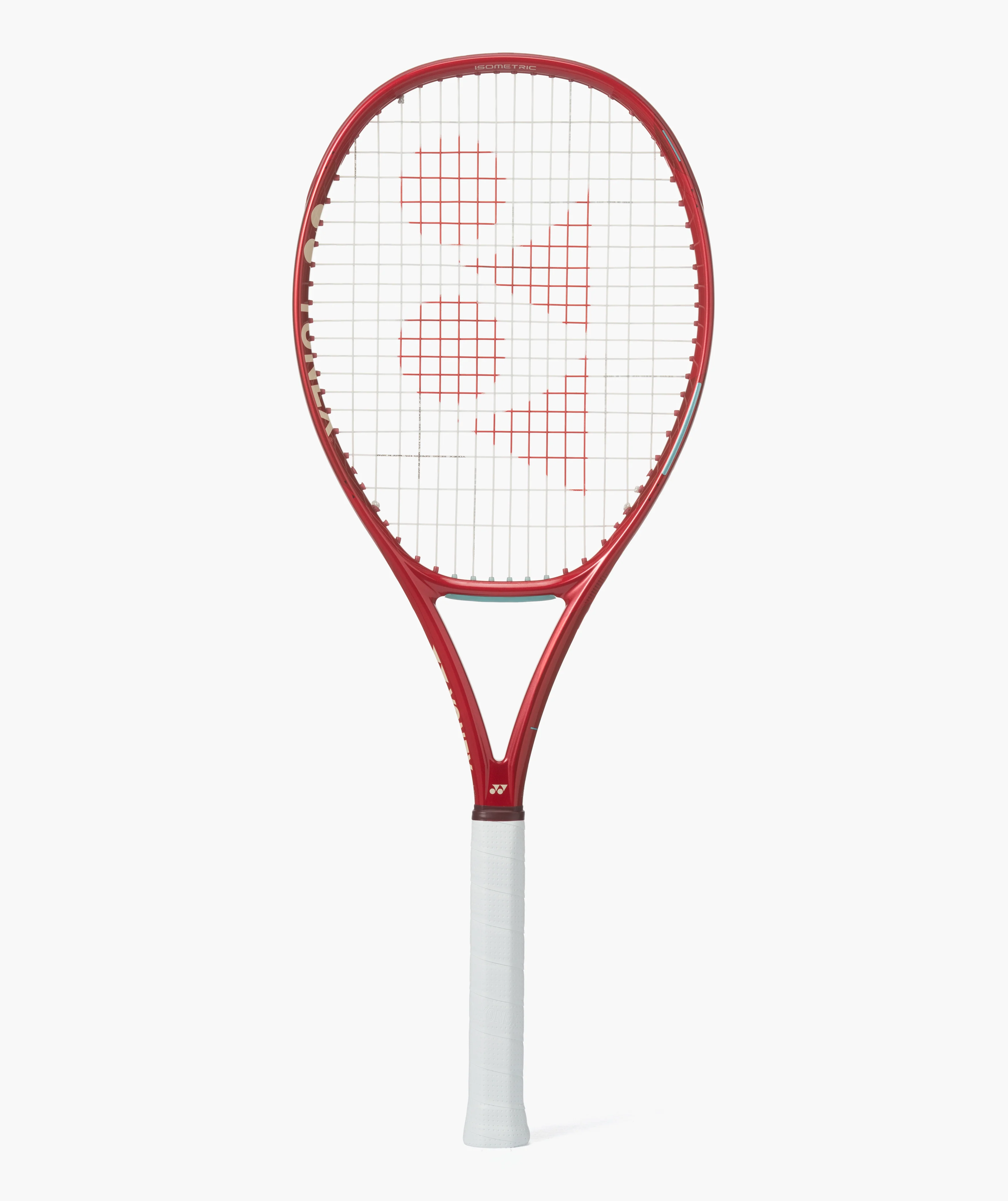 Raquette de tennis Yonex VCORE 100+ 8ème génération