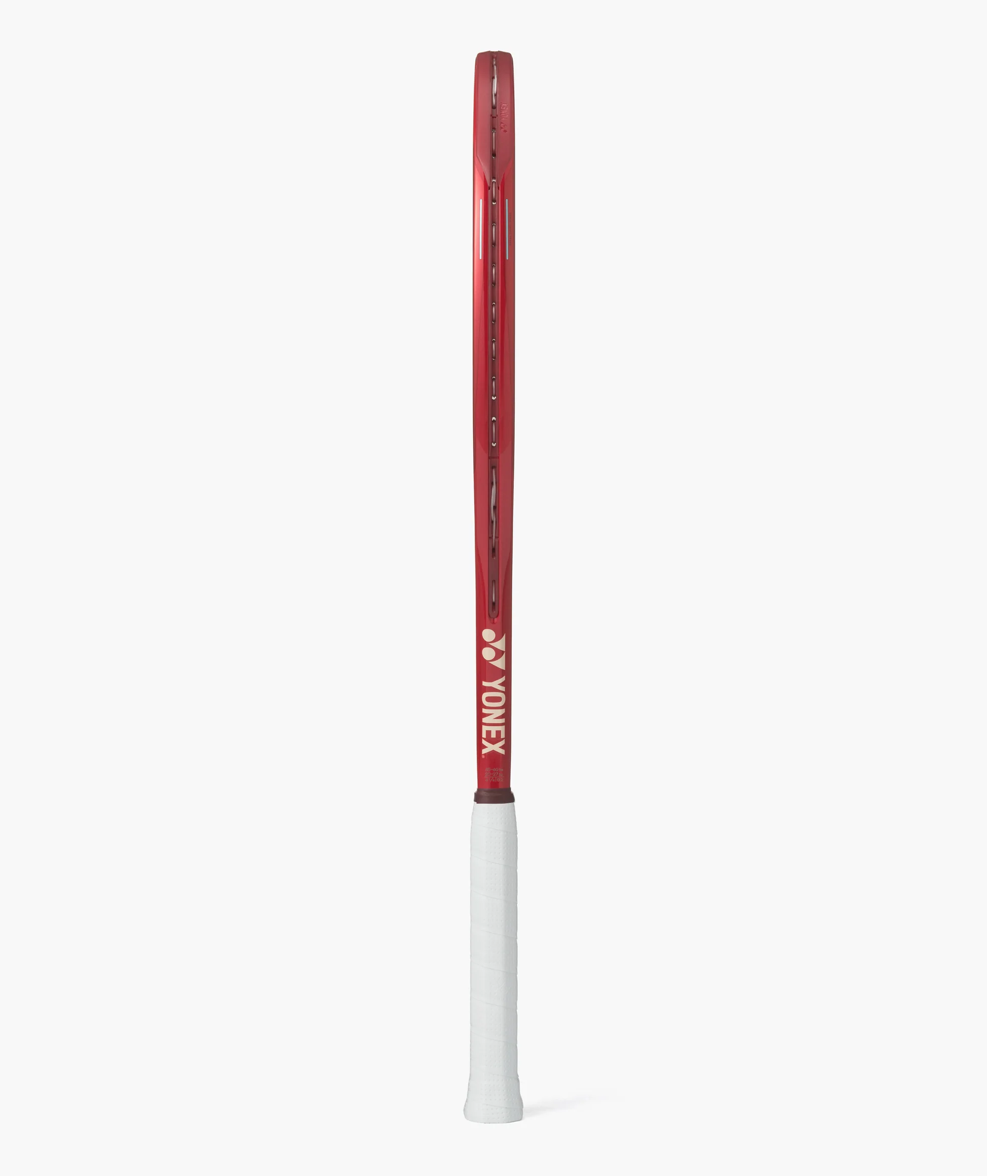 Raquette de tennis Yonex VCORE 100+ 8ème génération