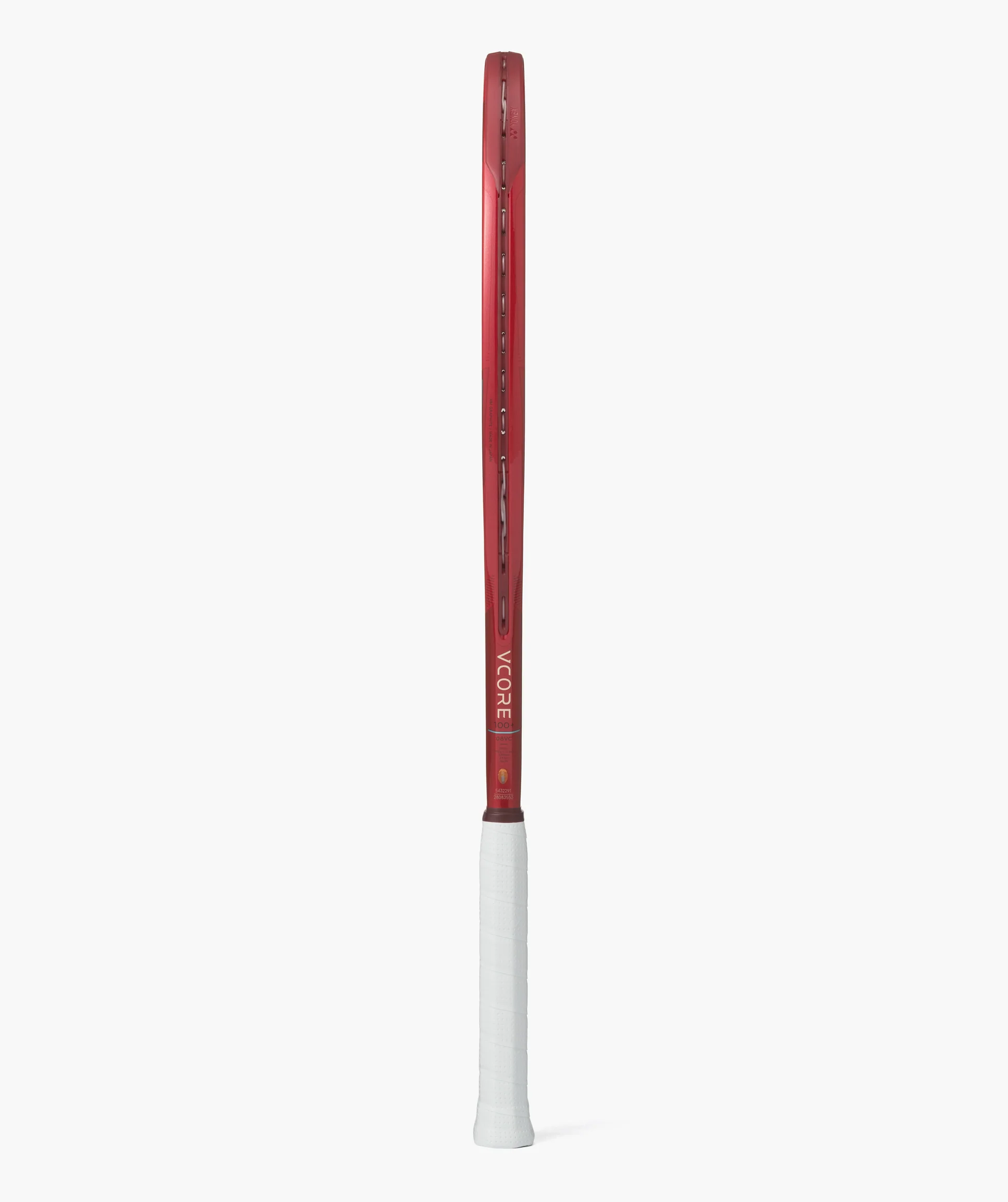 Raquette de tennis Yonex VCORE 100+ 8ème génération
