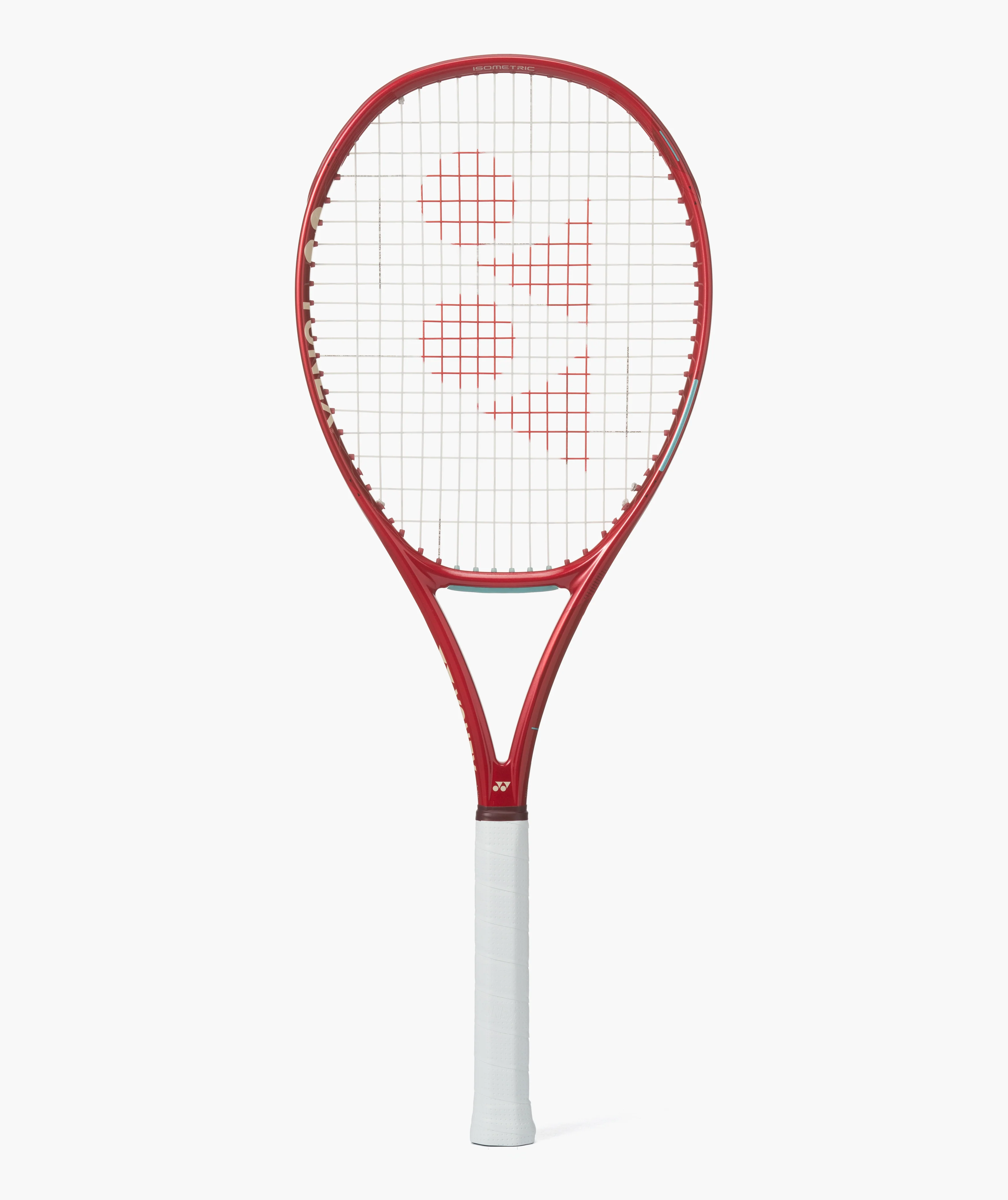 Yonex VCORE 98+ 8th Gen Tennis Racket