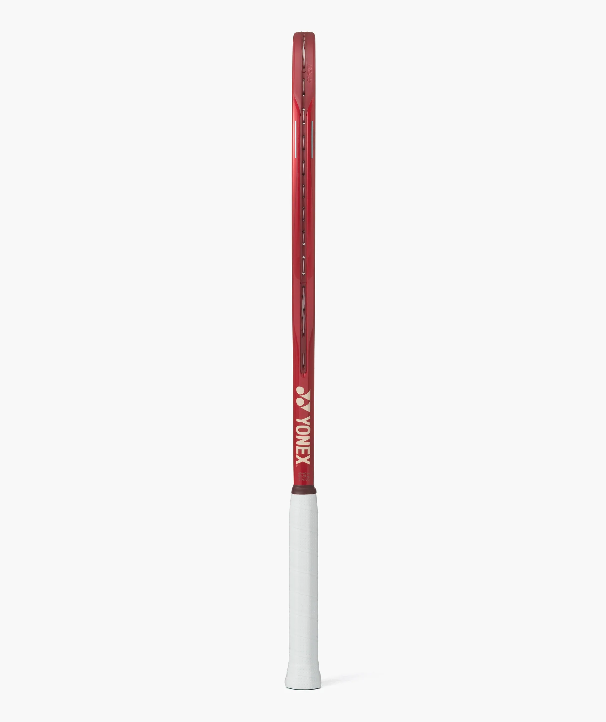 Yonex VCORE 98+ 8th Gen Tennis Racket