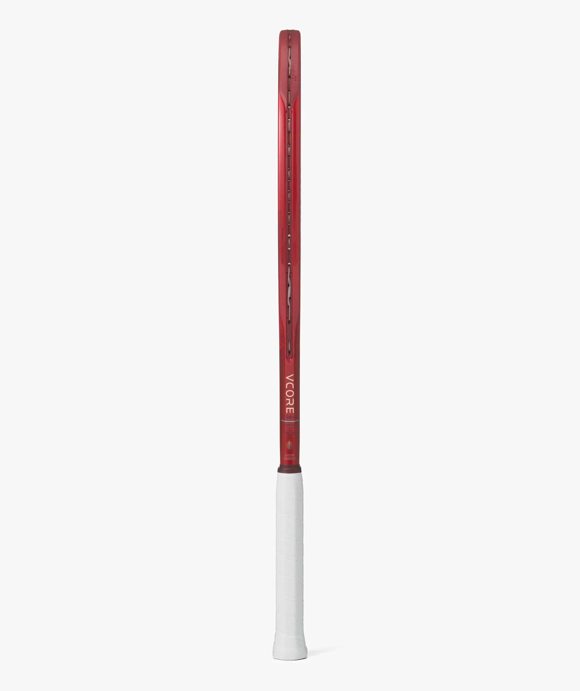 Yonex VCORE 98+ 8th Gen Tennis Racket