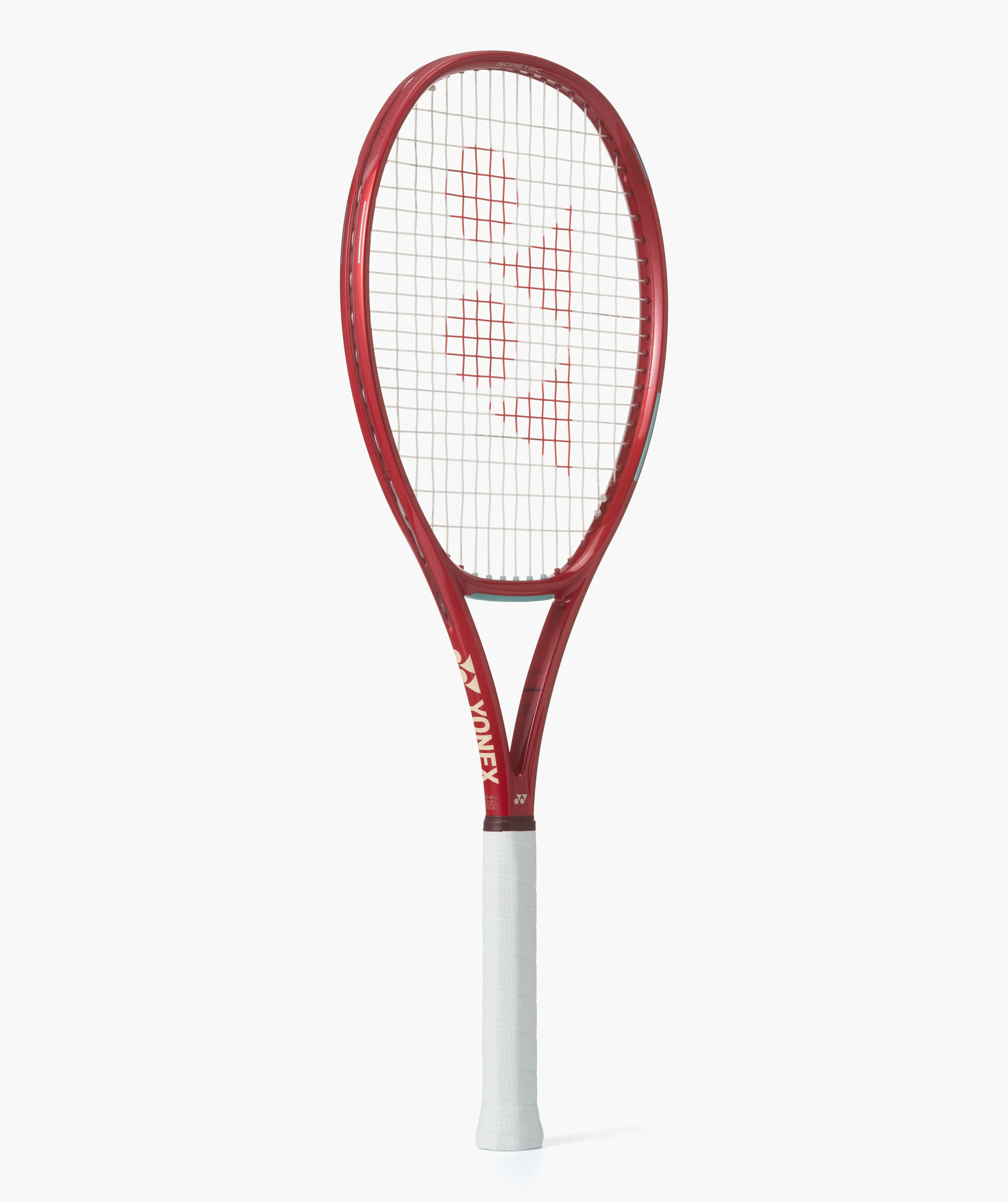 Yonex VCORE 98 Tour 8th Gen Tennis Racket