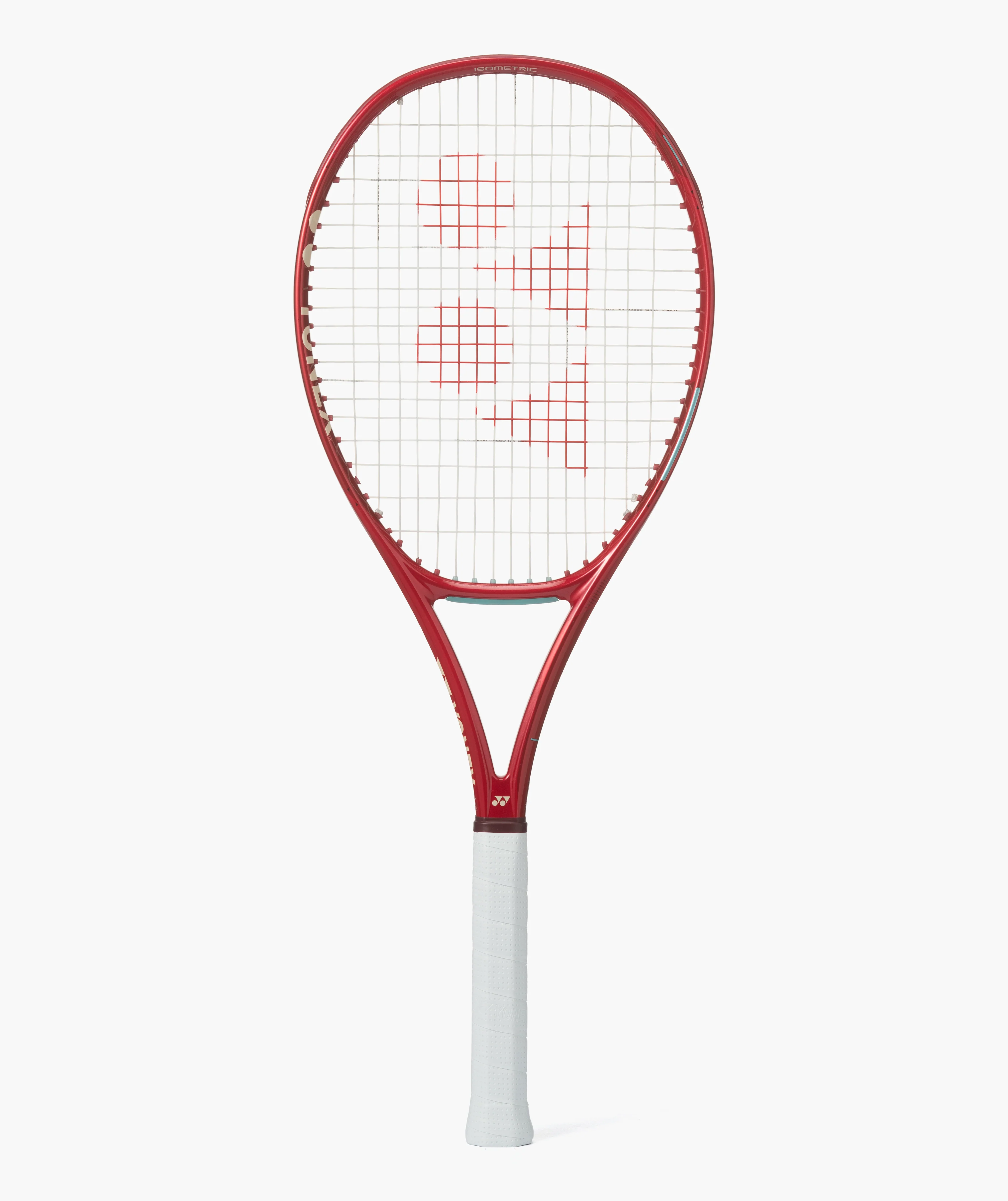 Raquette de tennis Yonex VCORE 98 Tour 8e génération