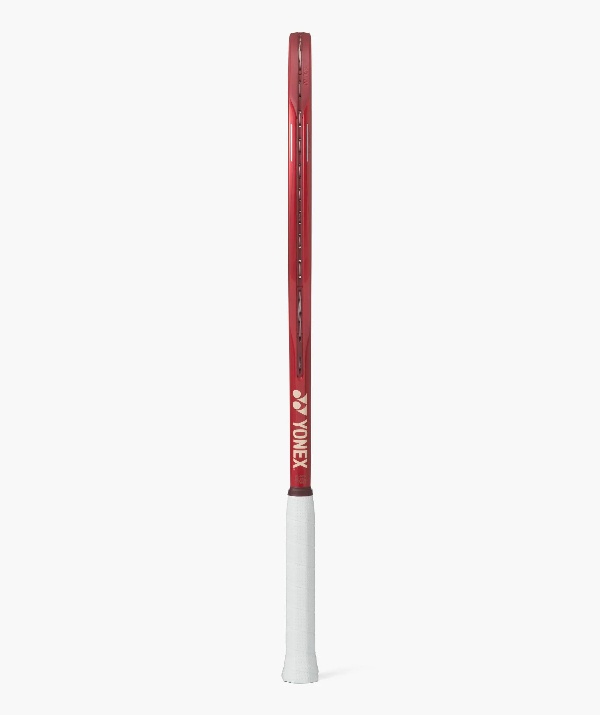 Raquette de tennis Yonex VCORE 98 Tour 8e génération