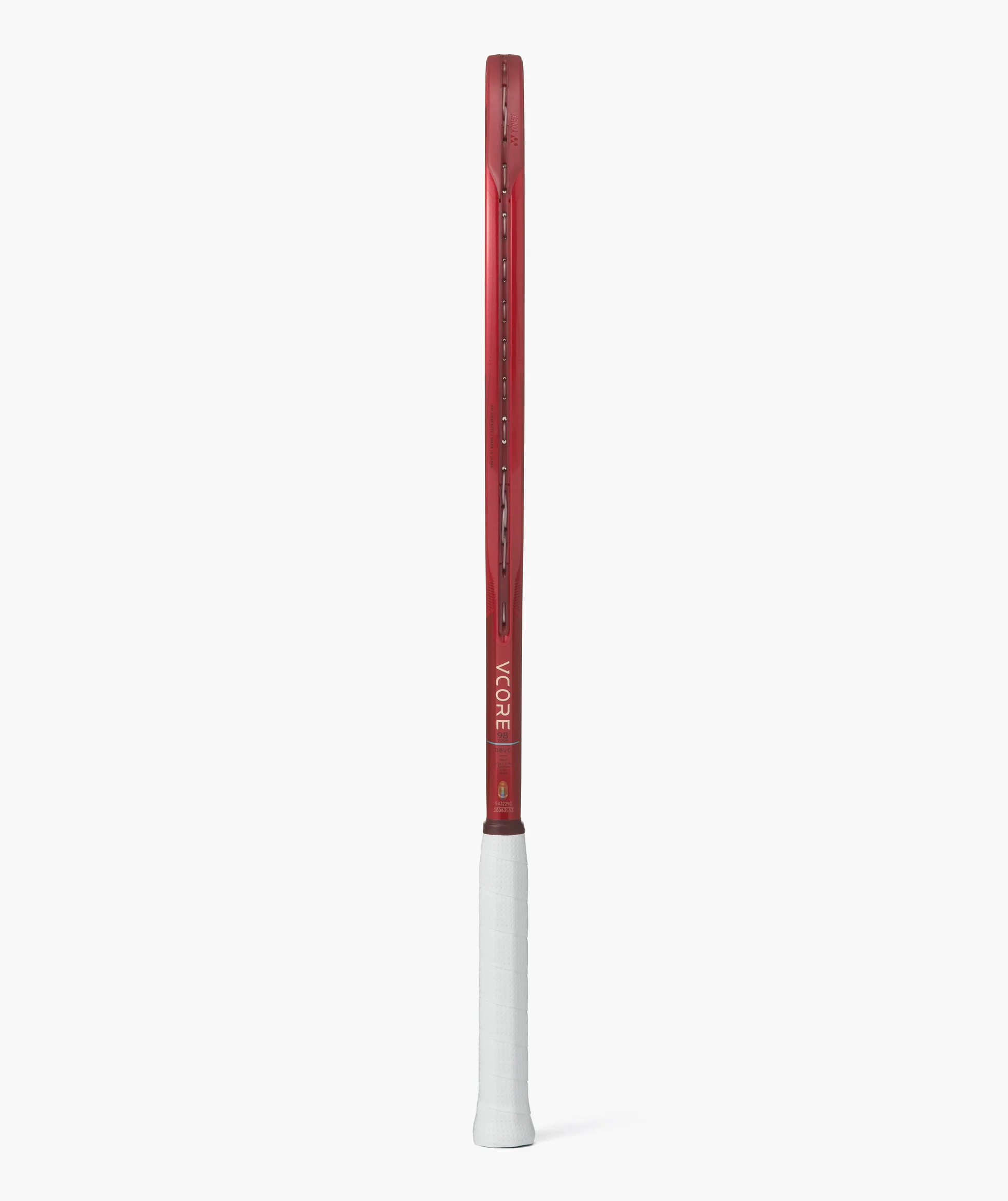 Raquette de tennis Yonex VCORE 98 Tour 8e génération
