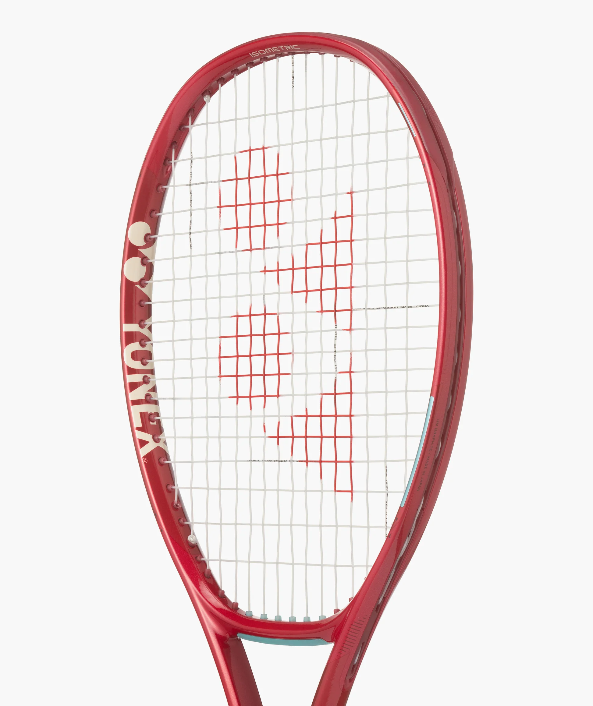 Raquette de tennis Yonex VCORE 98 Tour 8e génération