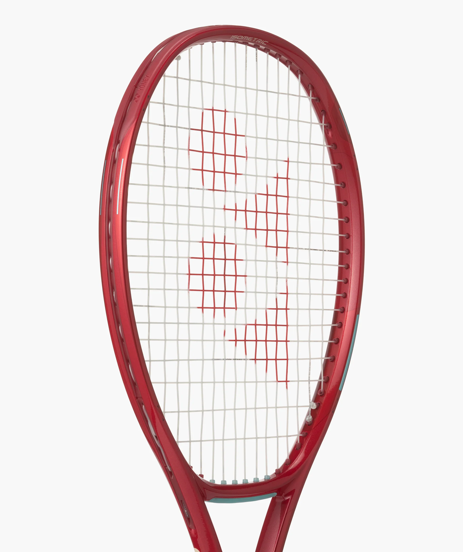 Raquette de tennis Yonex VCORE 98 Tour 8e génération