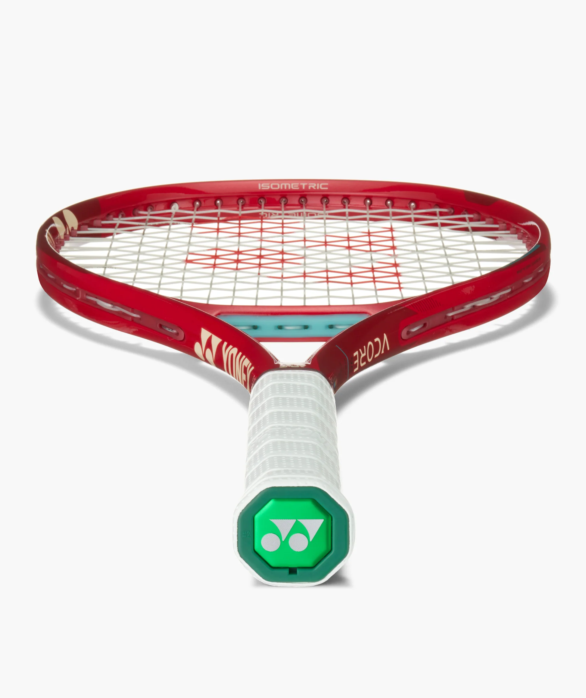Yonex VCORE 98 Tour 8th Gen Tennis Racket