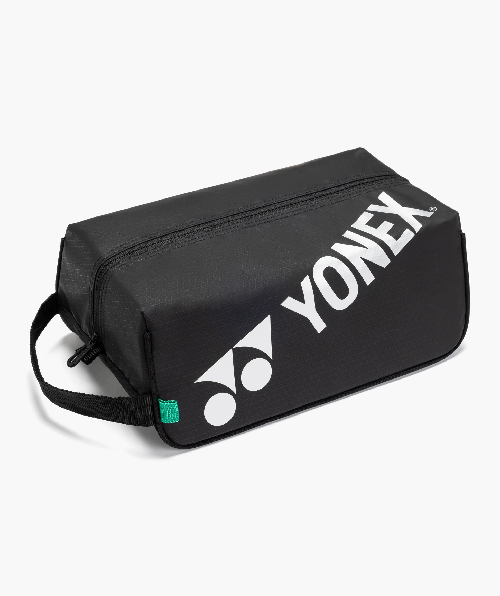 Yonex TEAM SHOE CASE - BA42503