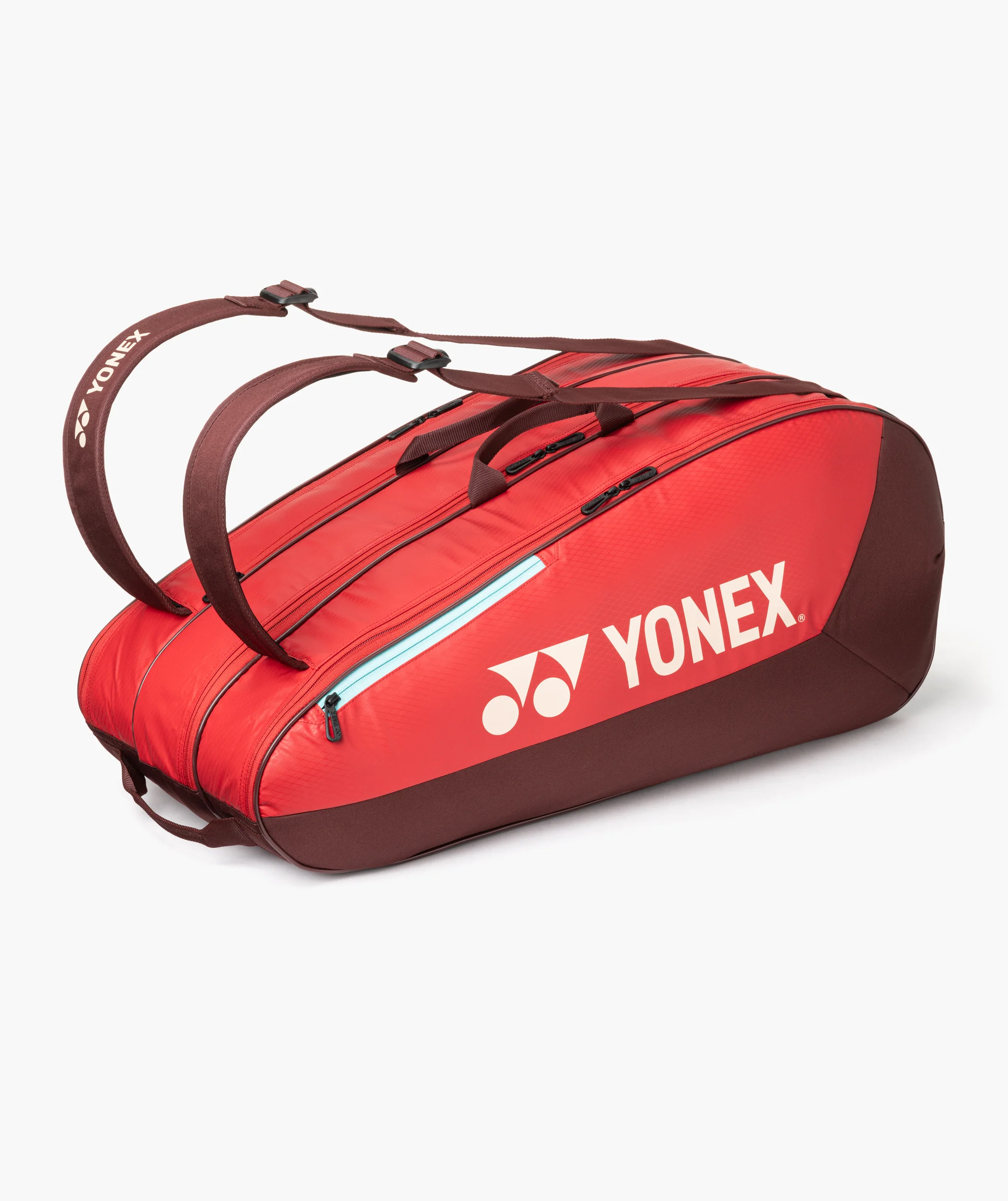 Sac de tennis Yonex Team 9 raquettes BA42529EX