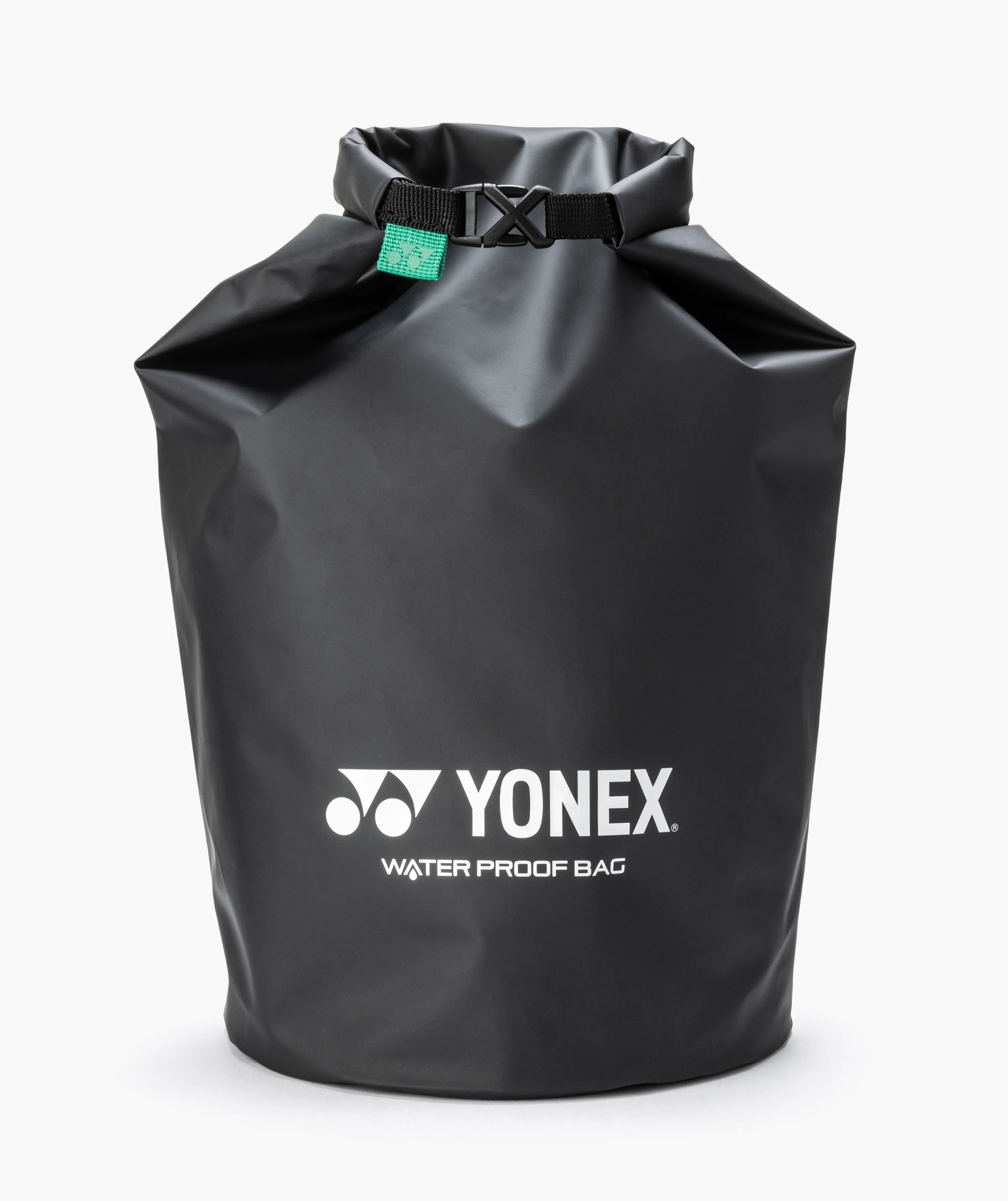Yonex GEALOGIC Stuff Bag