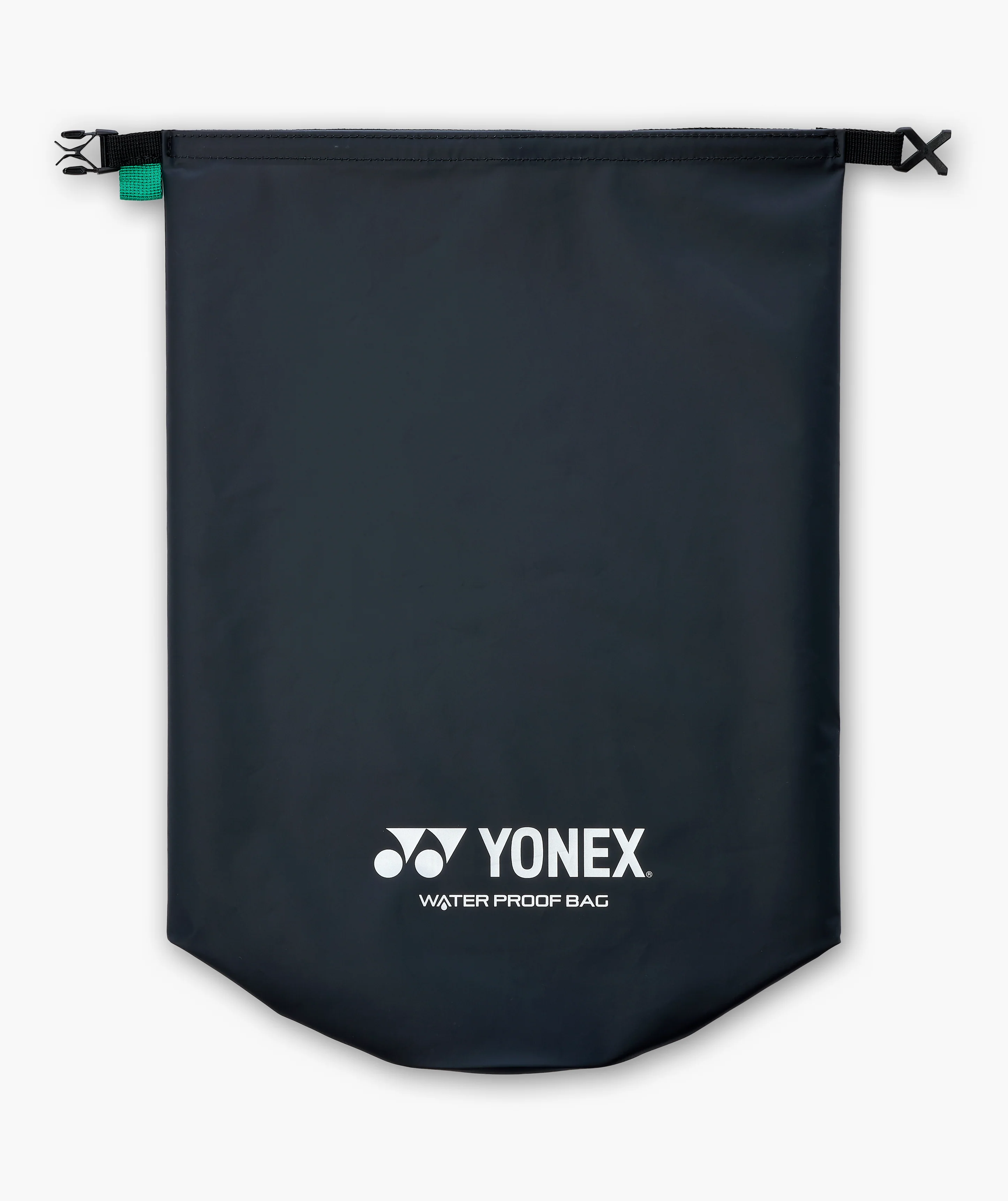 Yonex GEALOGIC Stuff Bag