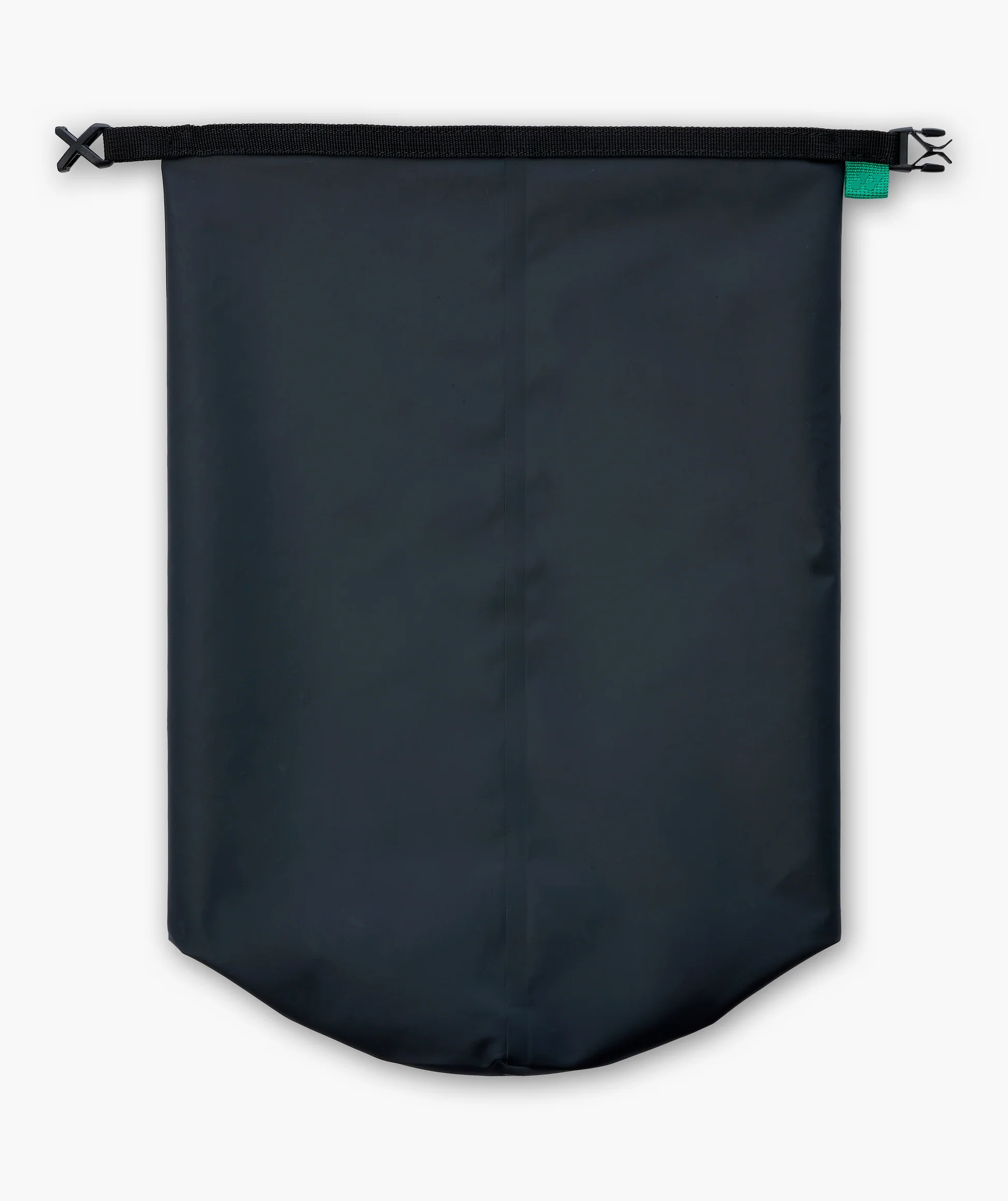 Sac de rangement Yonex GEALOGIC