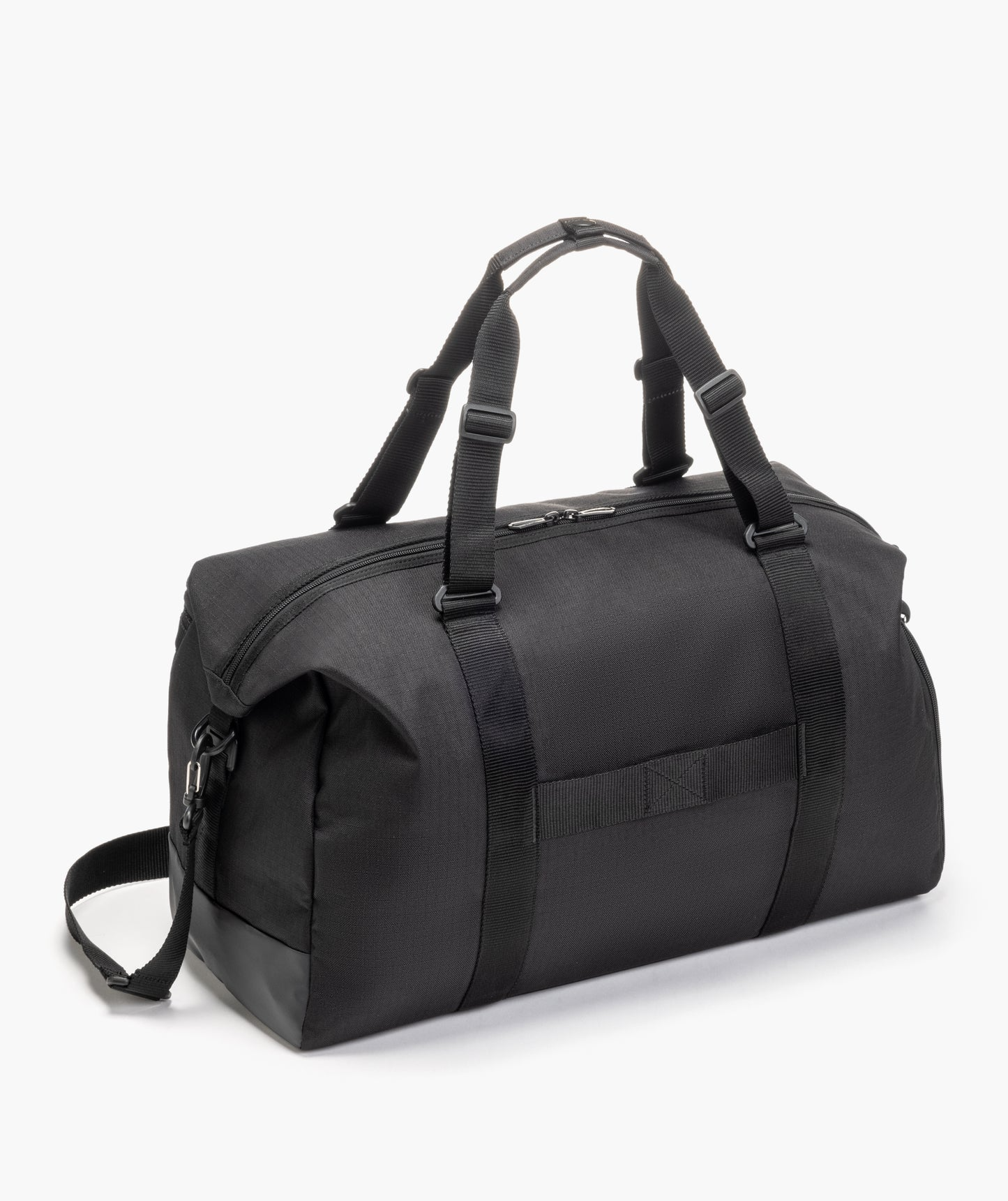 Sac de sport Yonex GEARLOGIC Boston BA72611