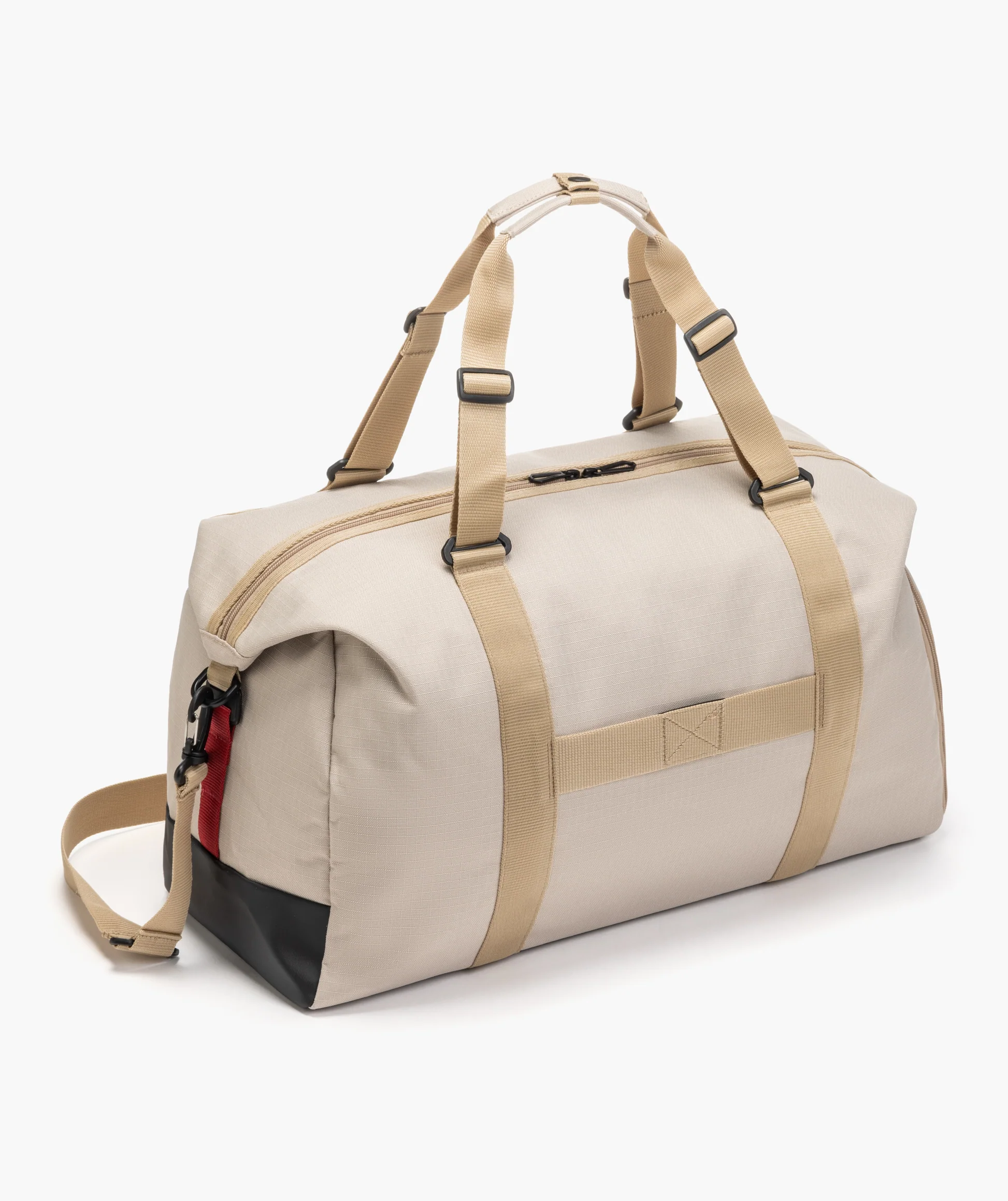 Sac de sport Yonex GEARLOGIC Boston BA72611