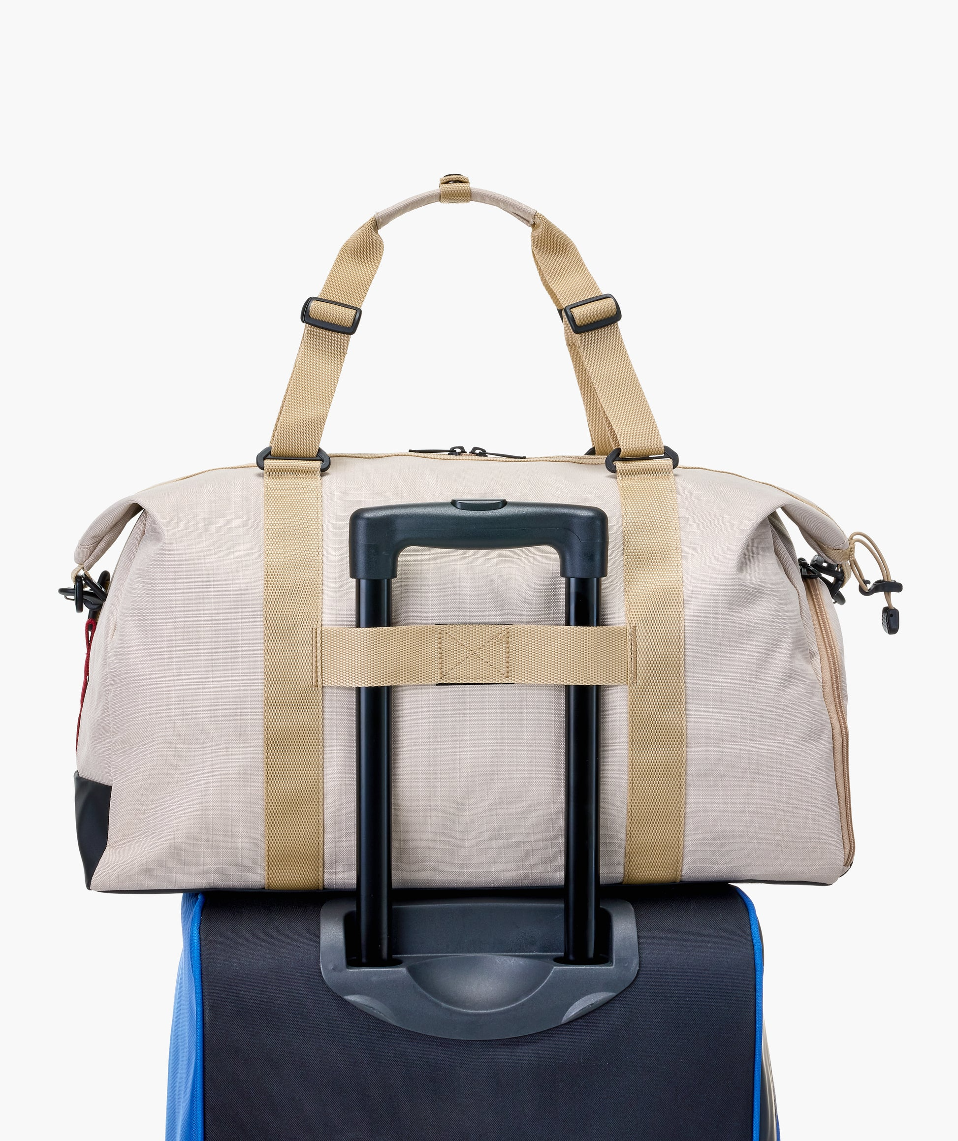 Sac de sport Yonex GEARLOGIC Boston BA72611
