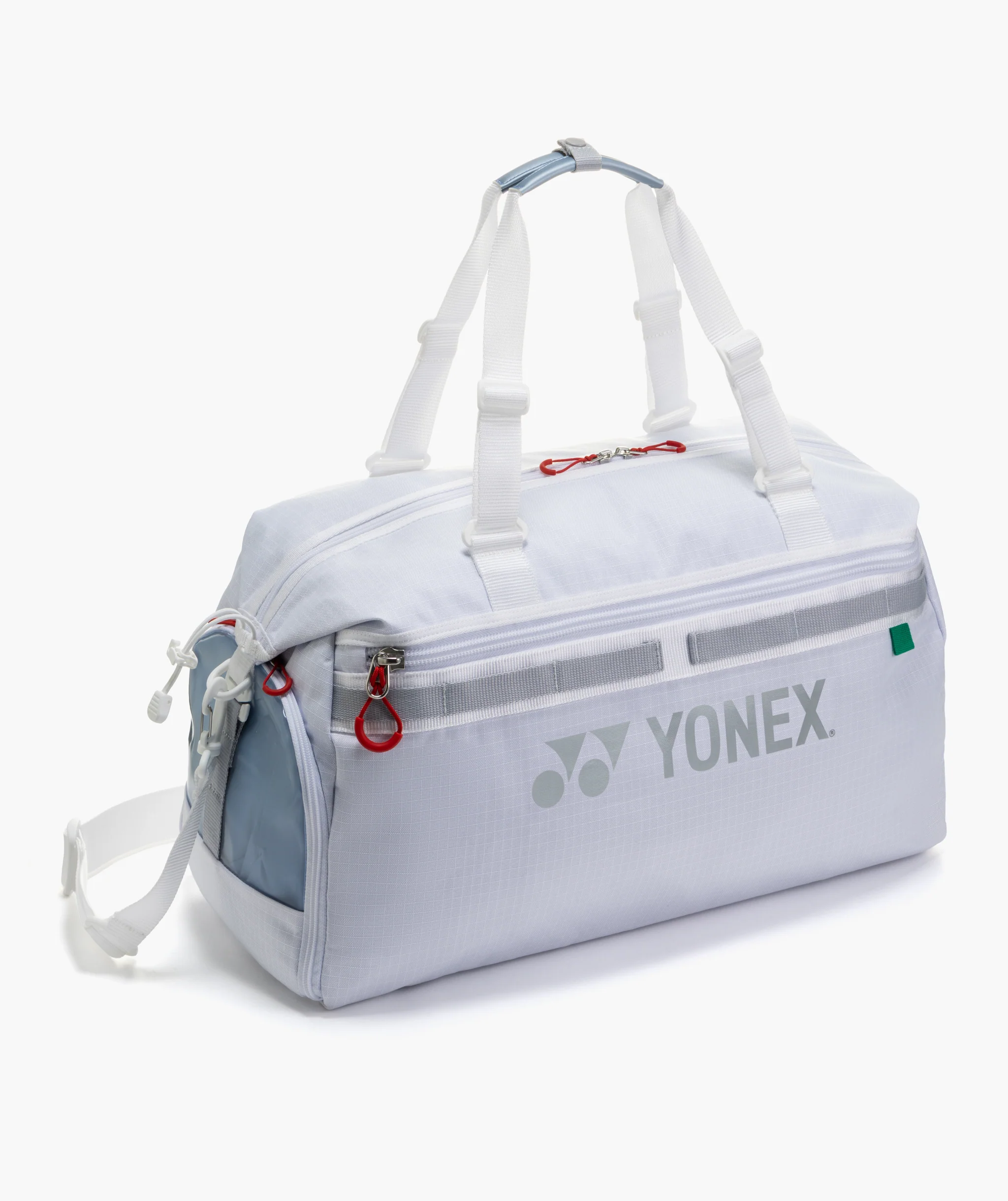 Sac de sport Yonex GEARLOGIC Boston BA72611