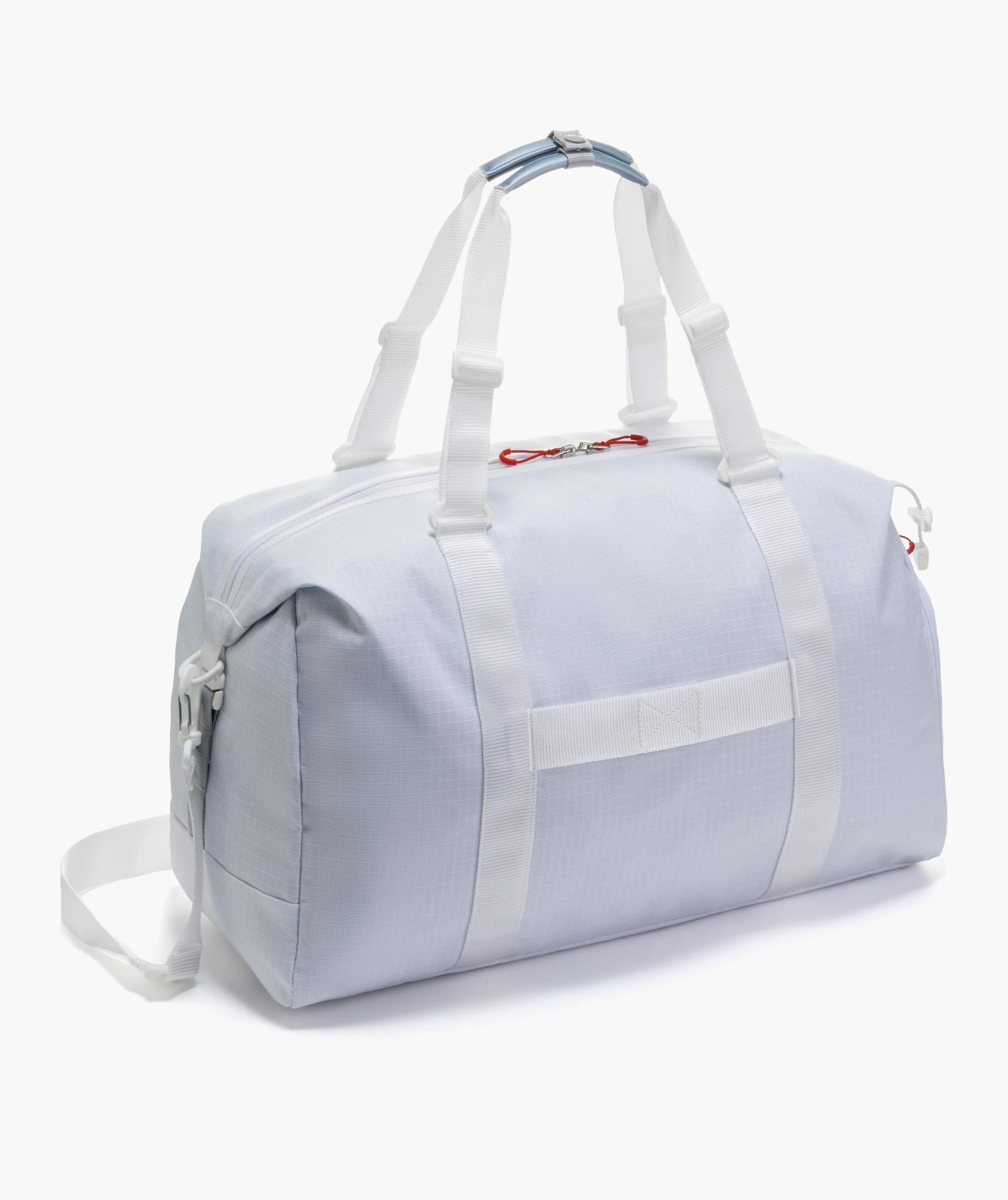Sac de sport Yonex GEARLOGIC Boston BA72611