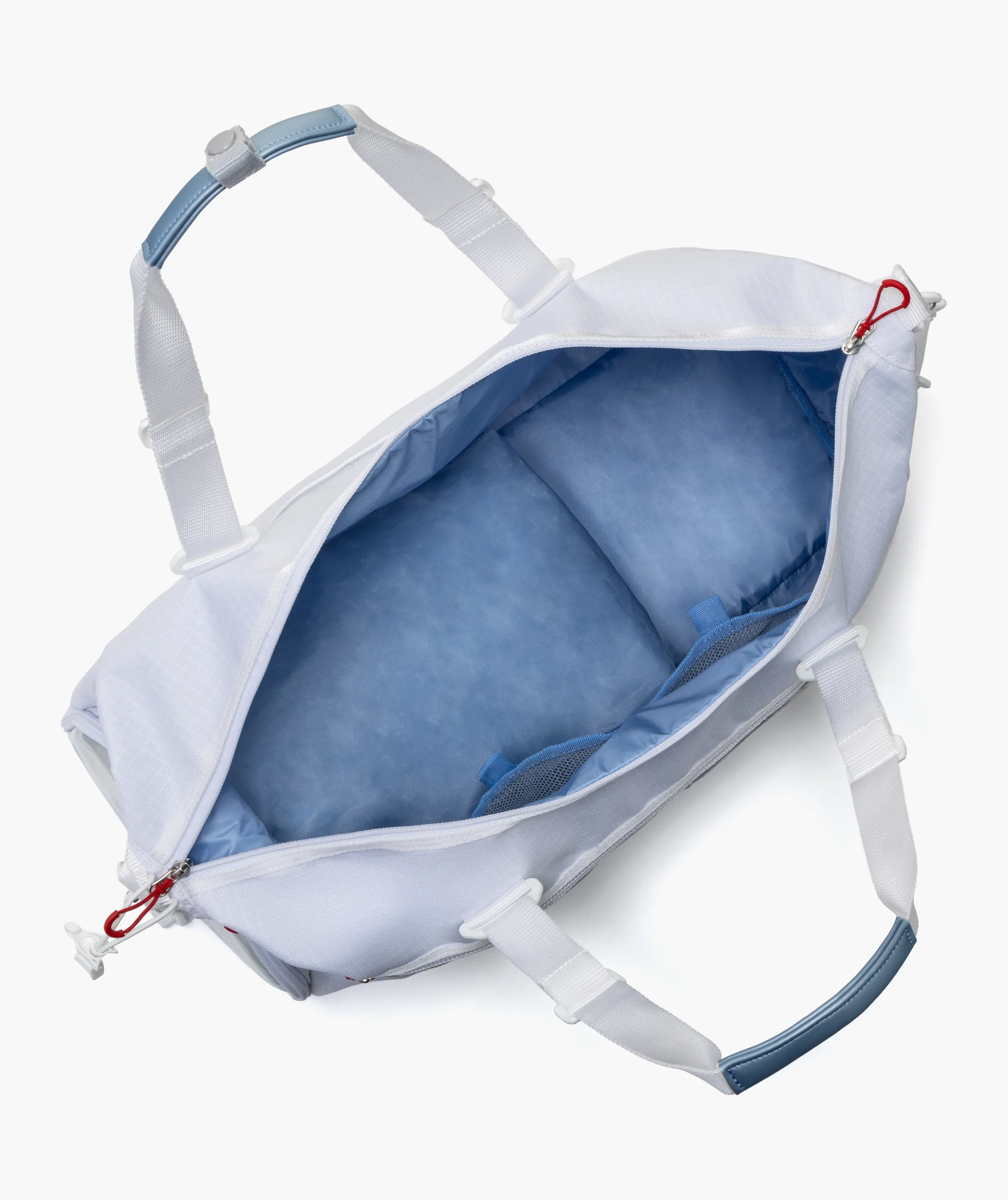 Sac de sport Yonex GEARLOGIC Boston BA72611