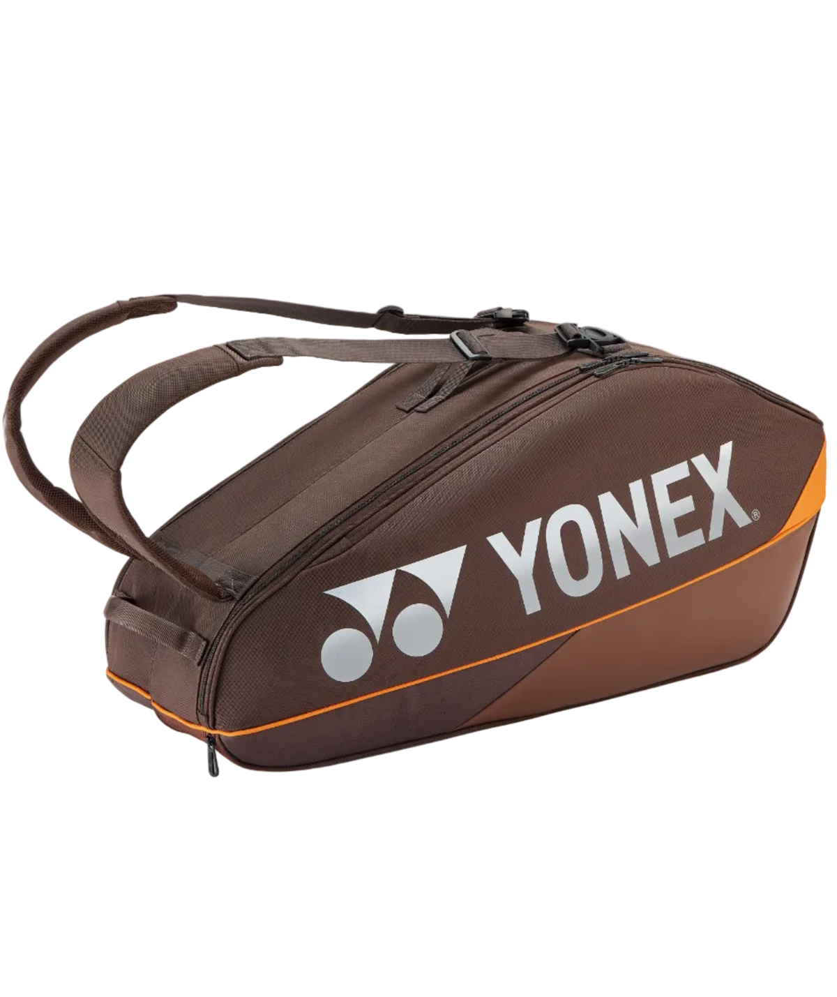 Yonex Pro Series Racquet Bag 6pcs BA92426EX