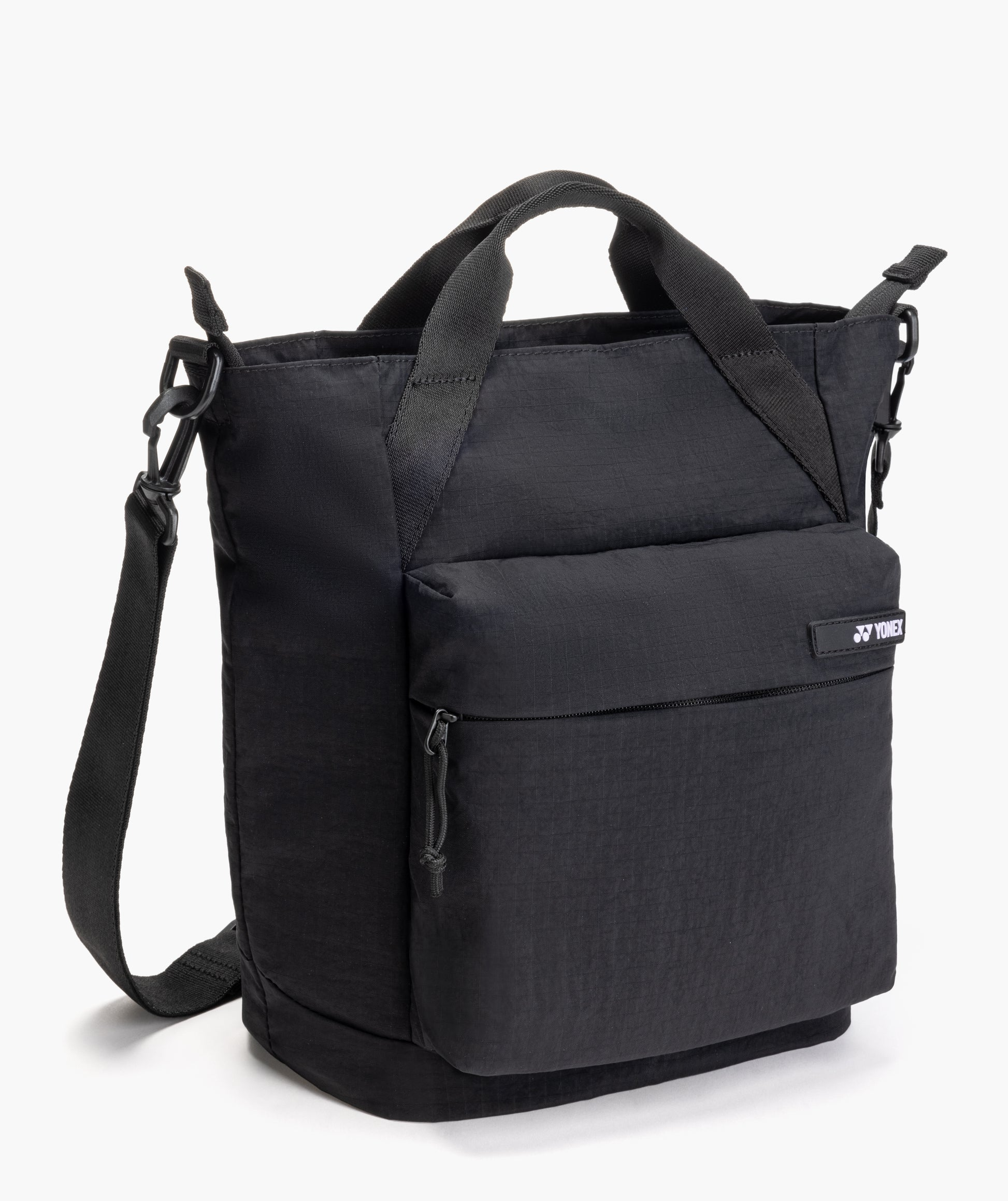 Yonex COMPACT UTILITY TOTE Bag BAG2664